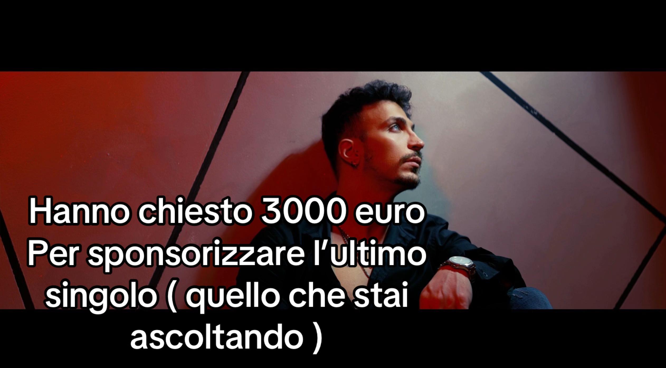 @viktor_v