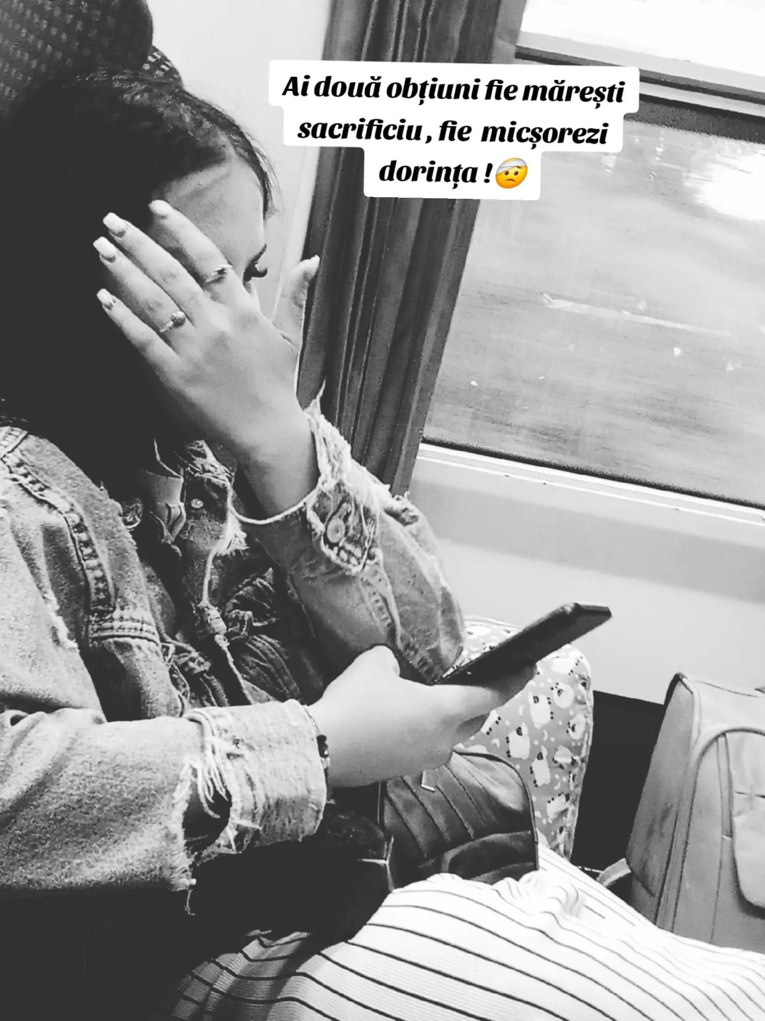 @Ale _Alexia❤️👸❤️🩹❤️🔥🎭🥊