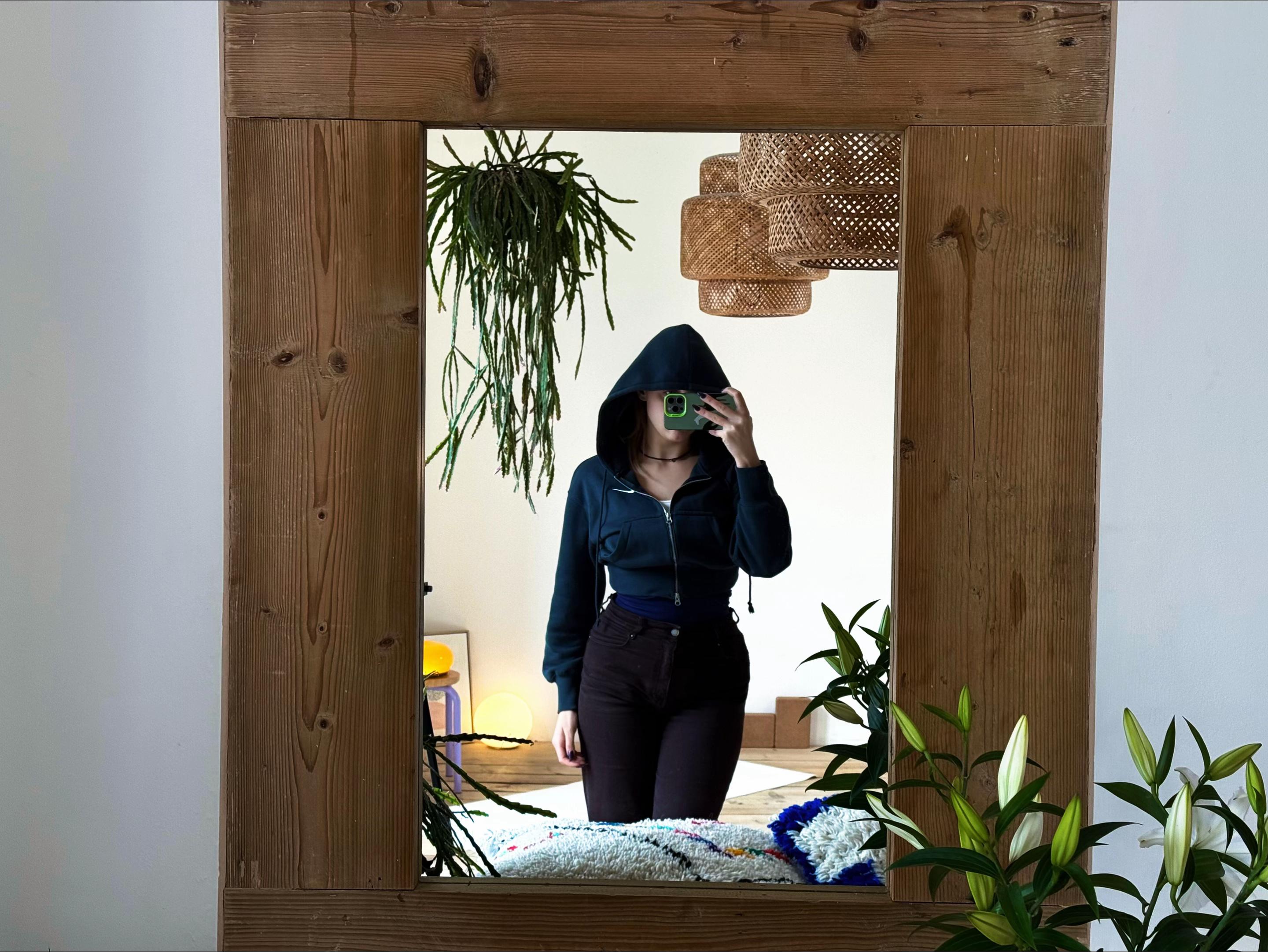 @anna.brain