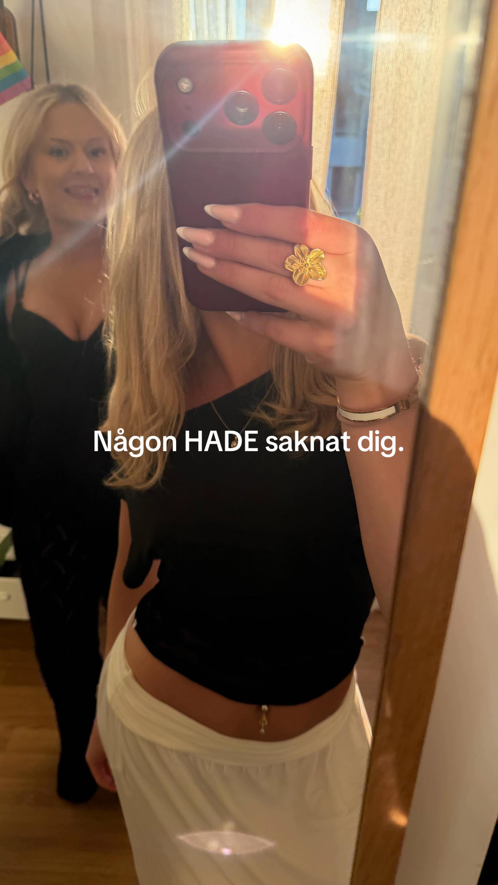 @Almagranstrom