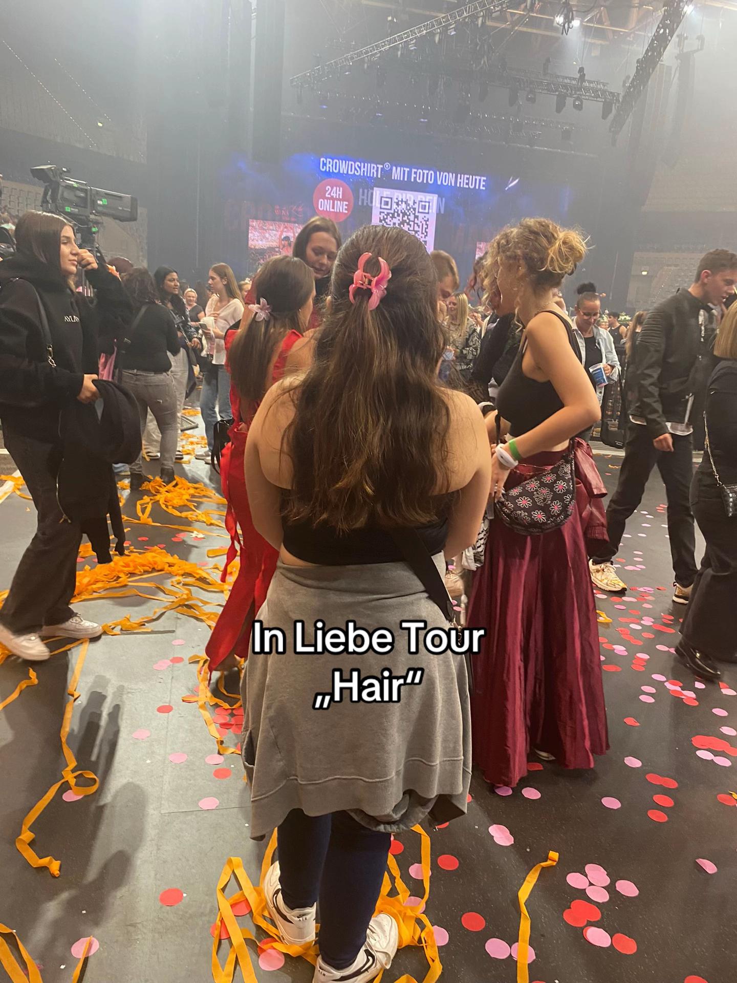 @Nina ྀི