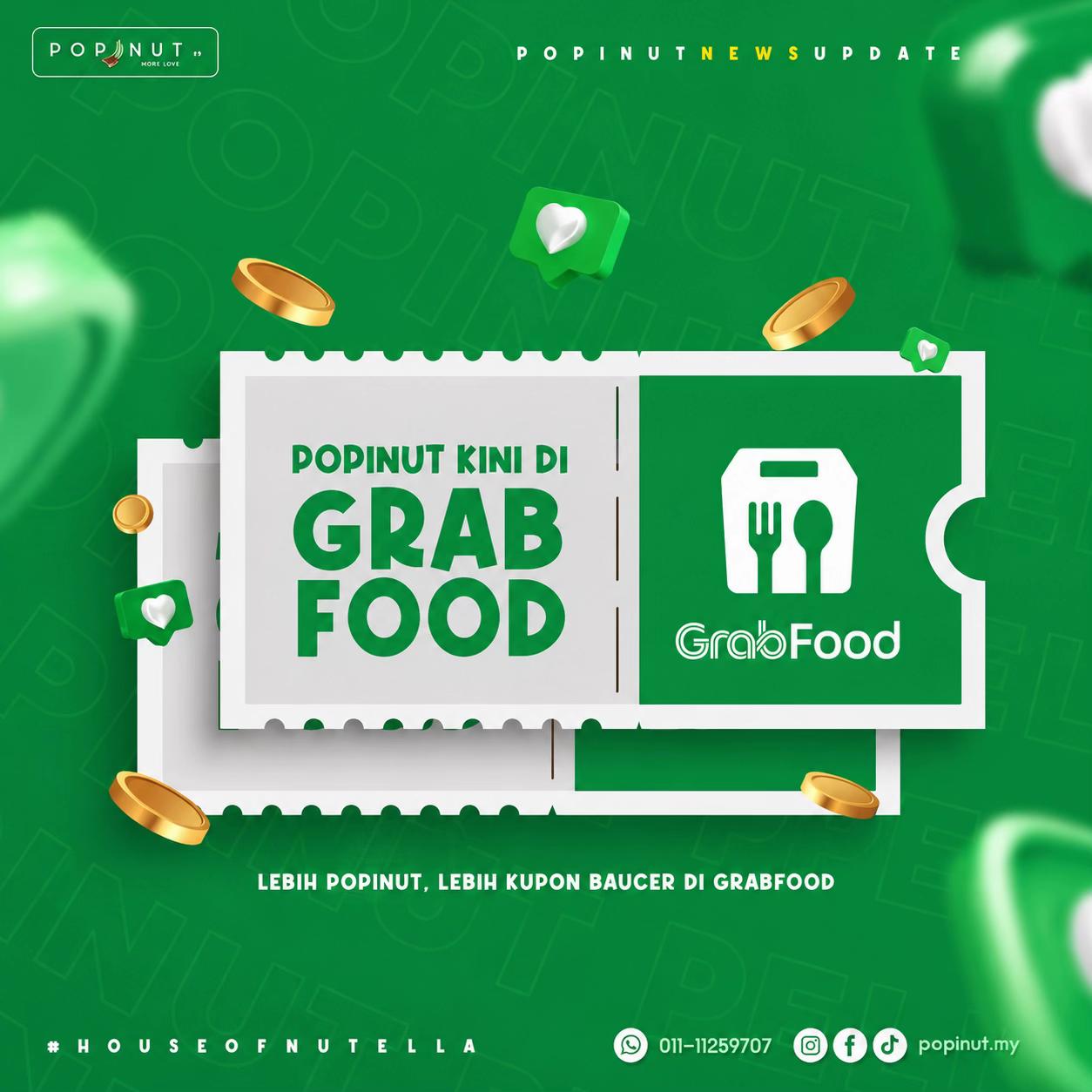 @popinut.my