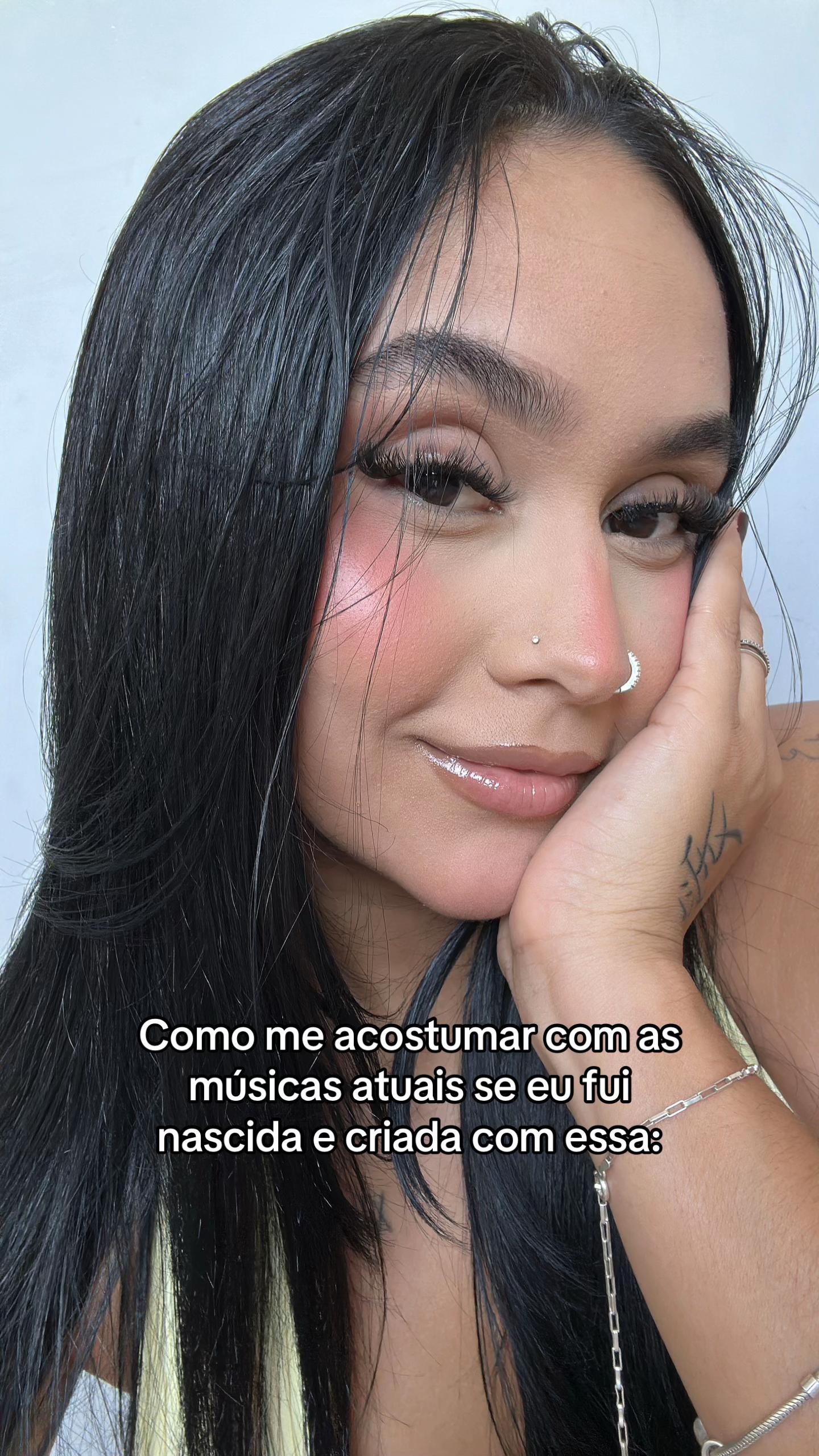@camillamagalhaesc