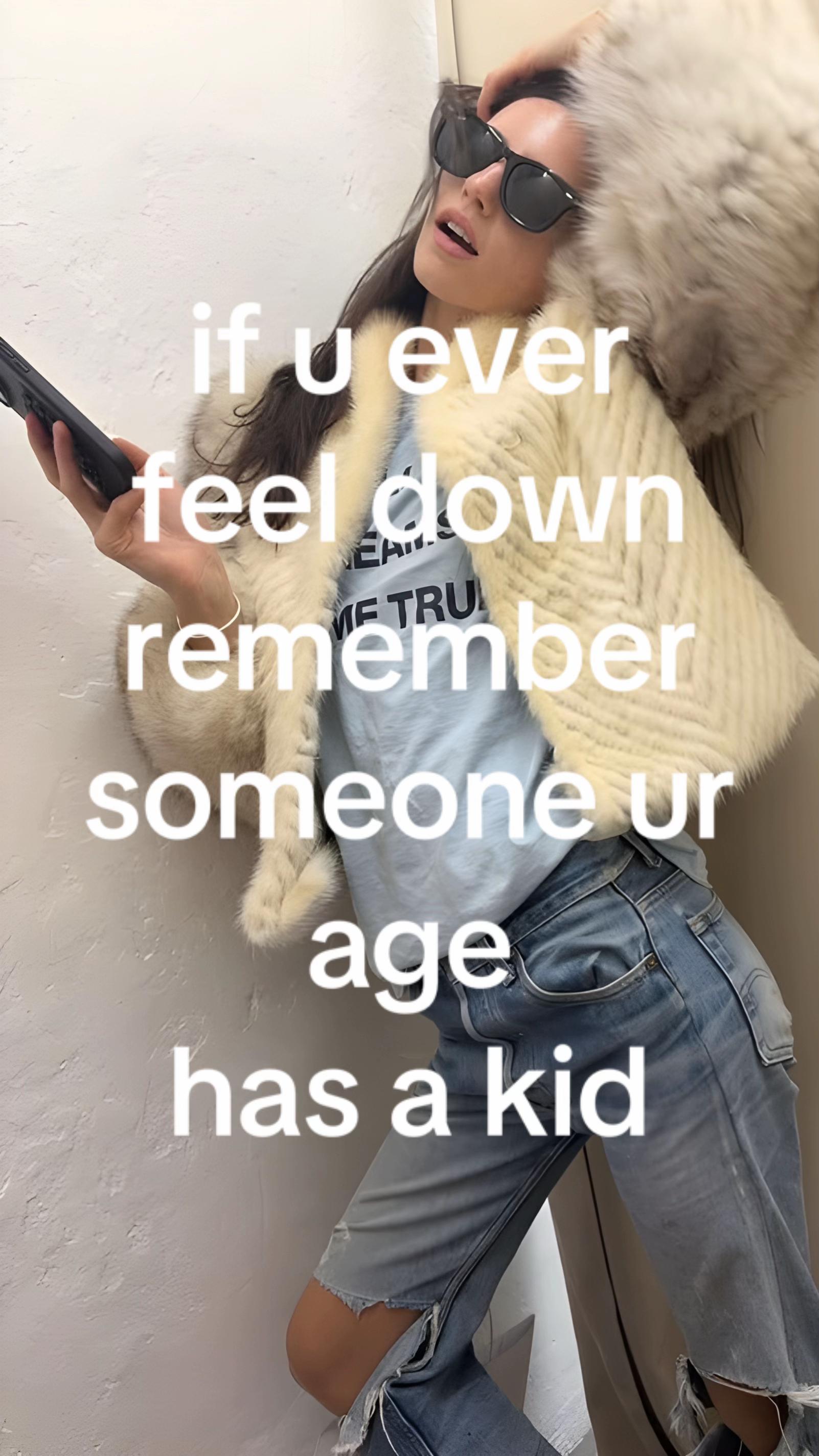 @girlgram
