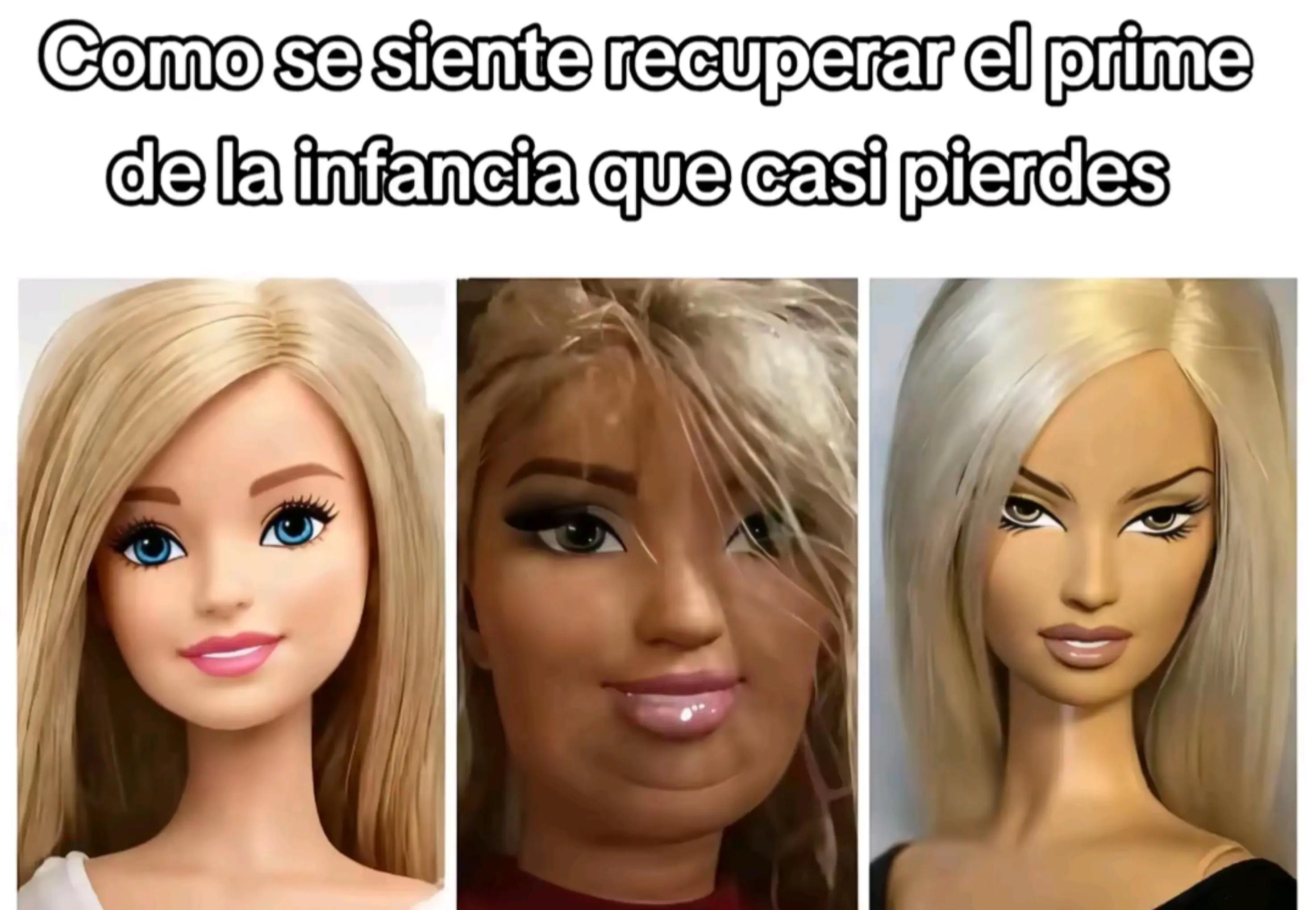 @tilin_insano