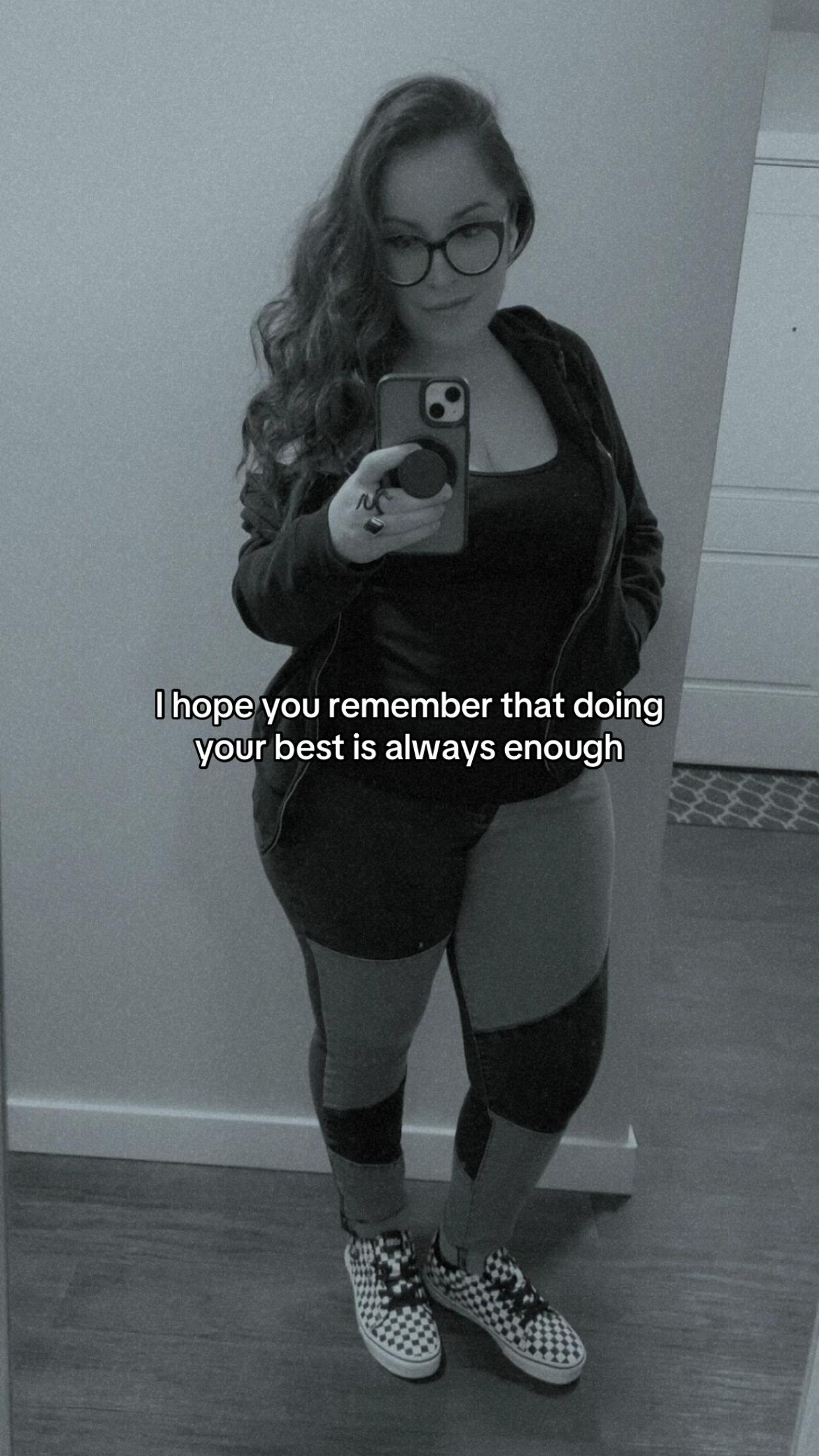 @An Marie