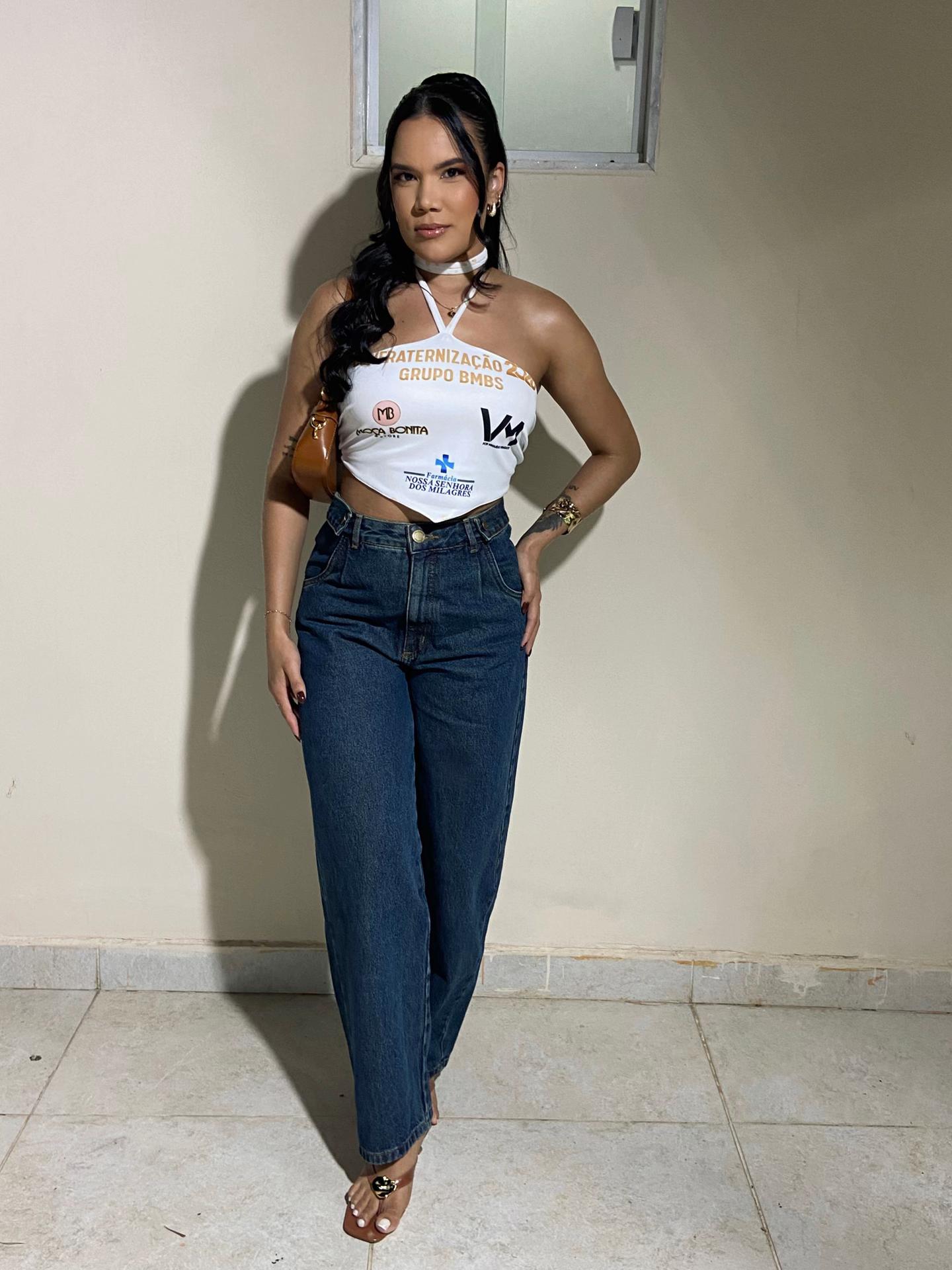 @Suzana Alves