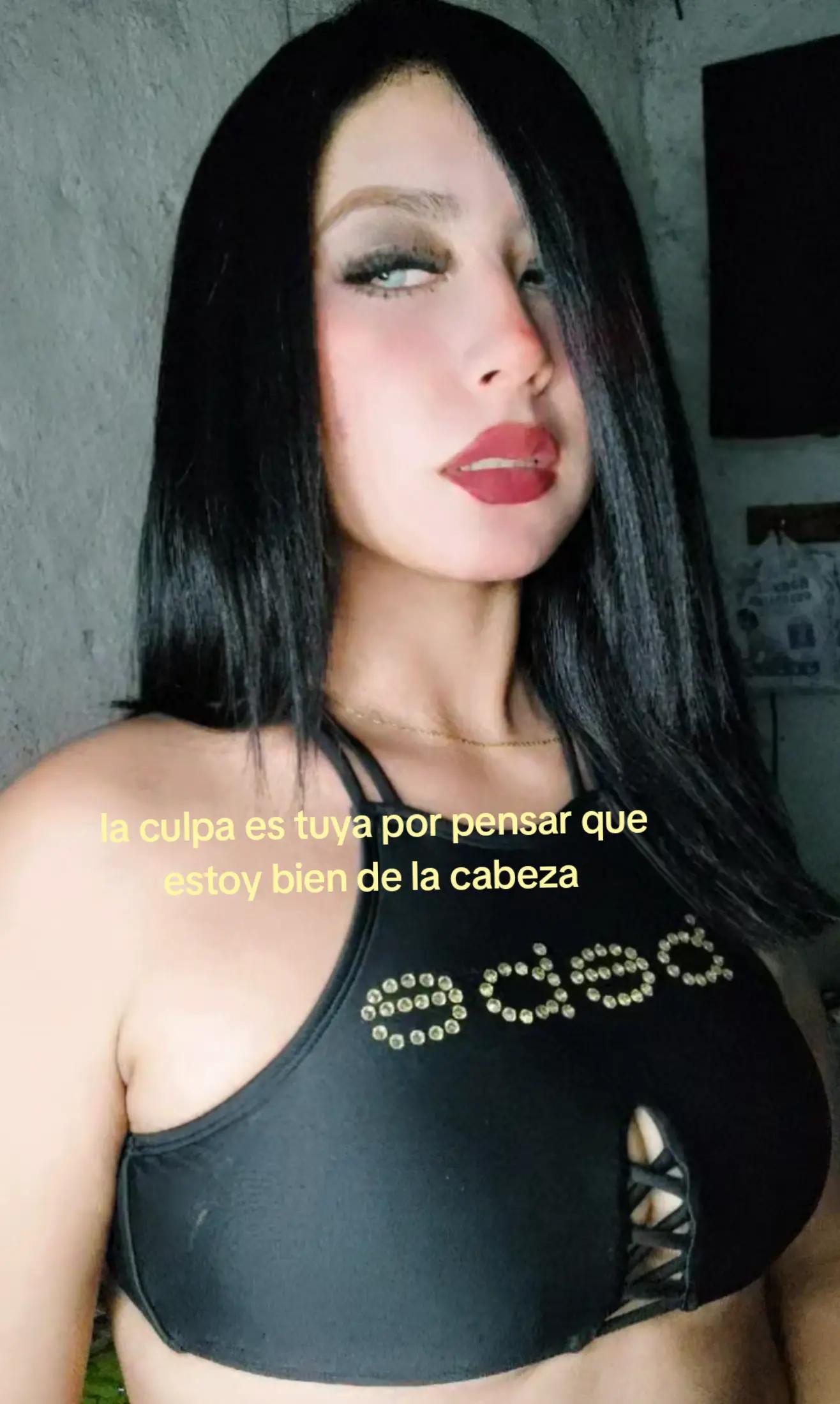 @Renata_Reyna👑💋
