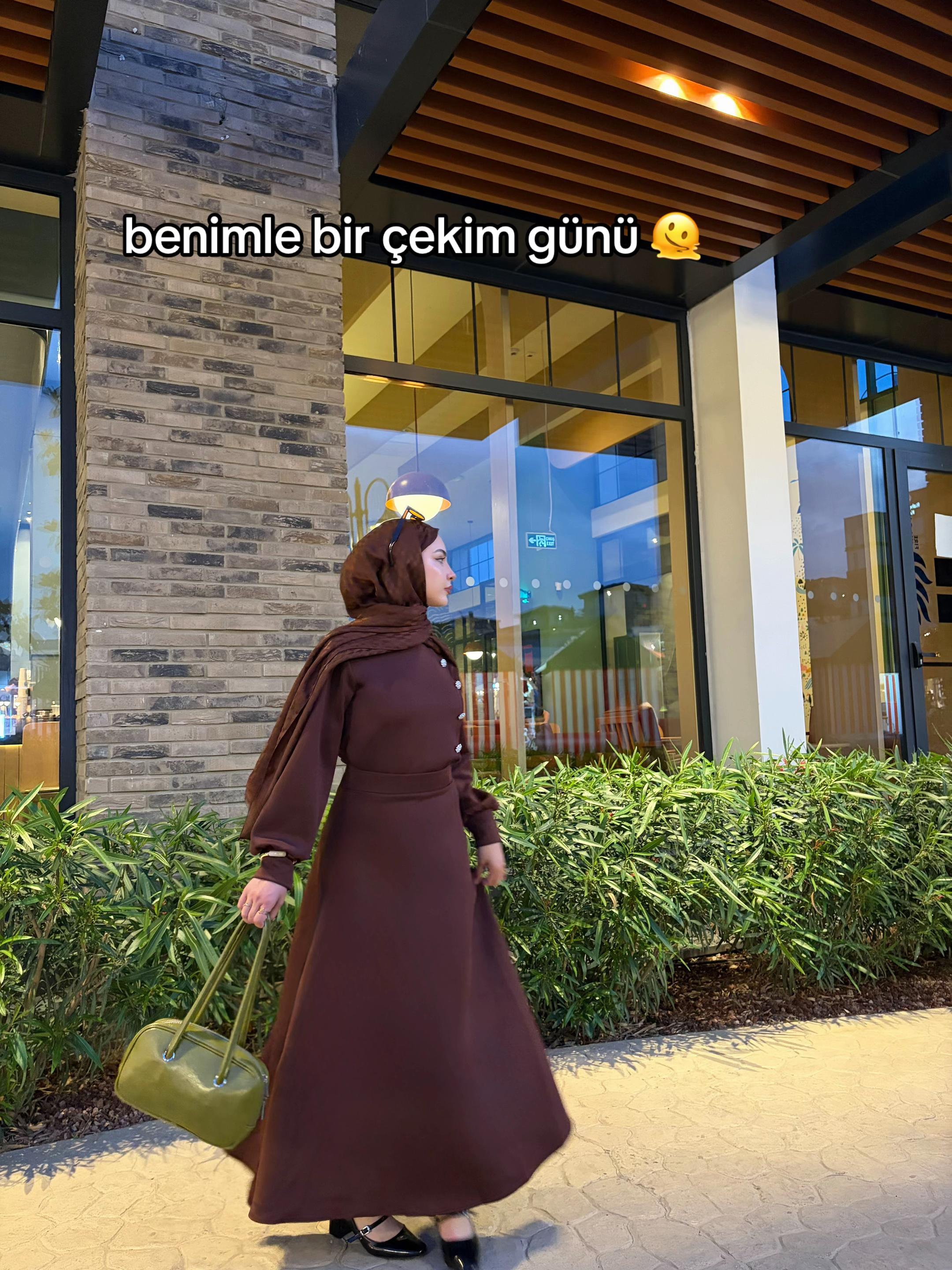 @esmavi