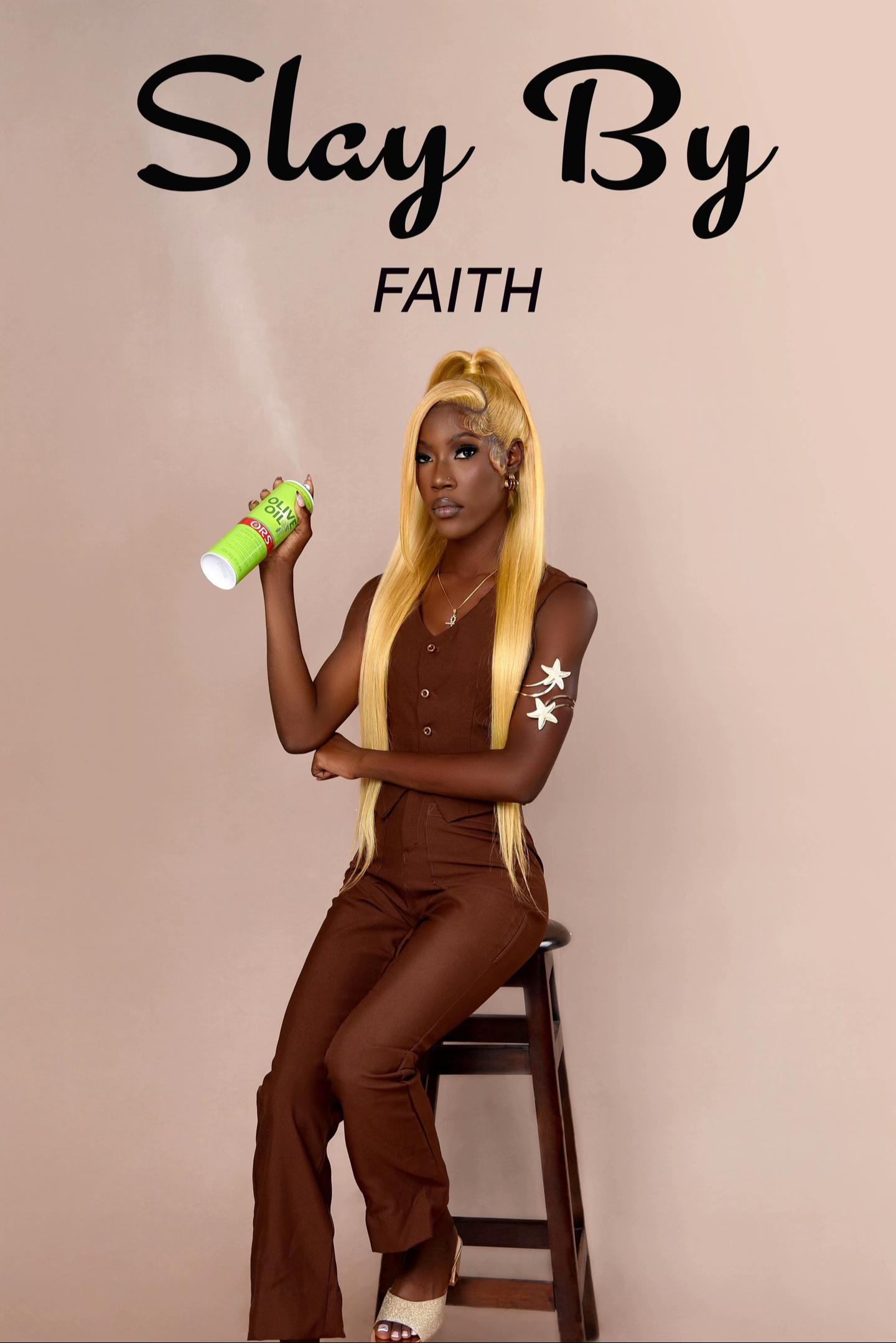 @faith_thestylist