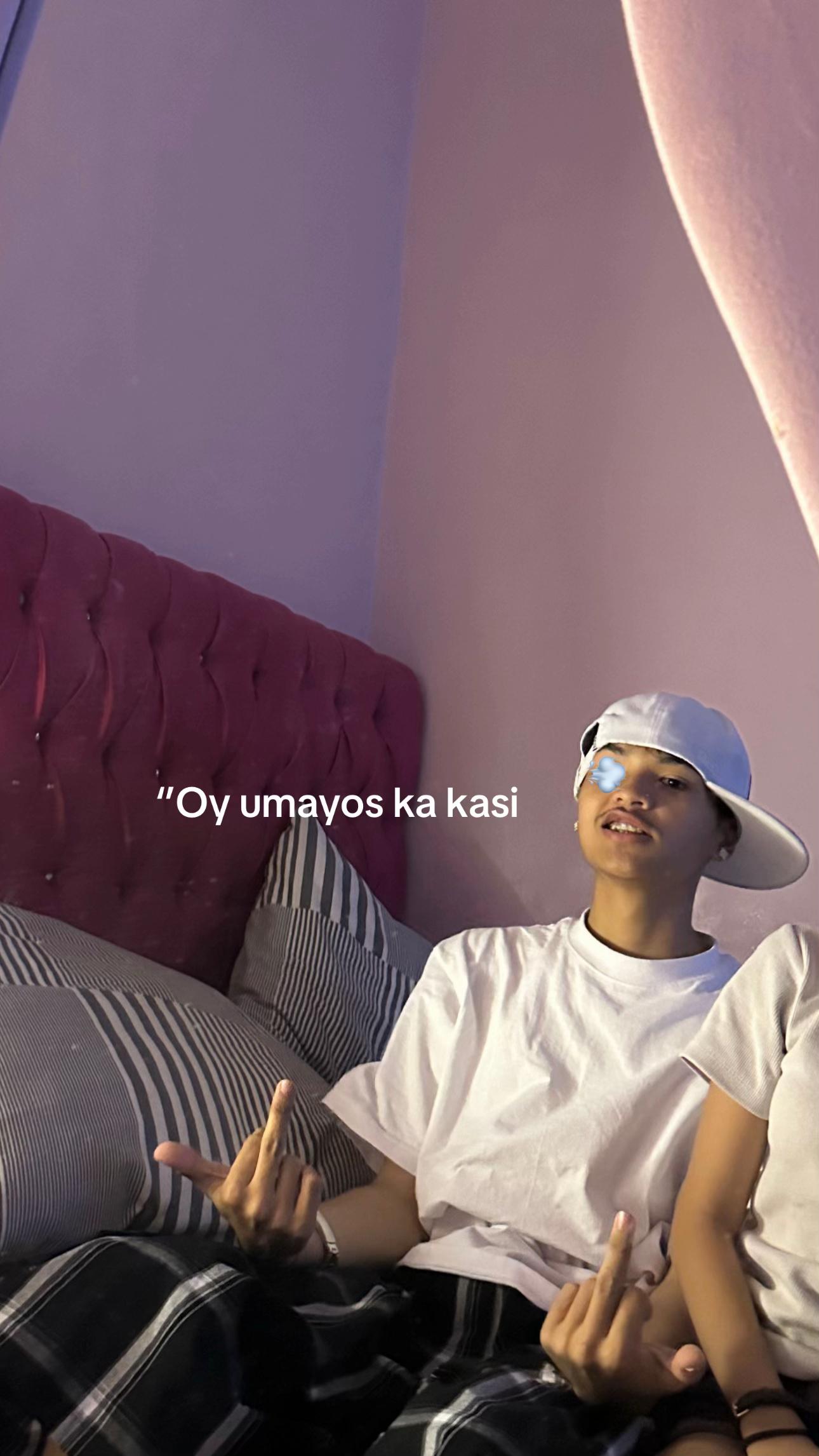 @Mos
