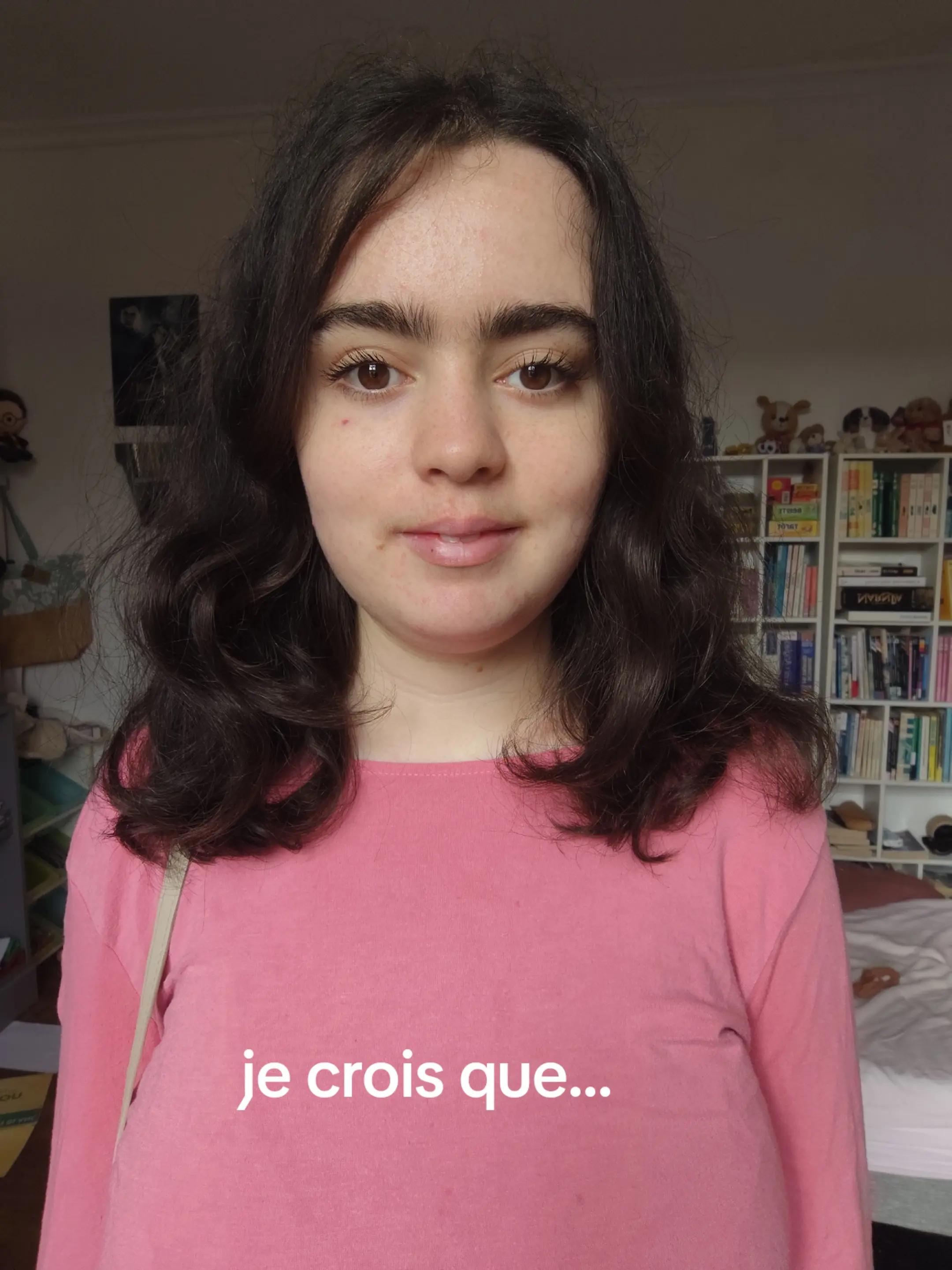 @Armelle