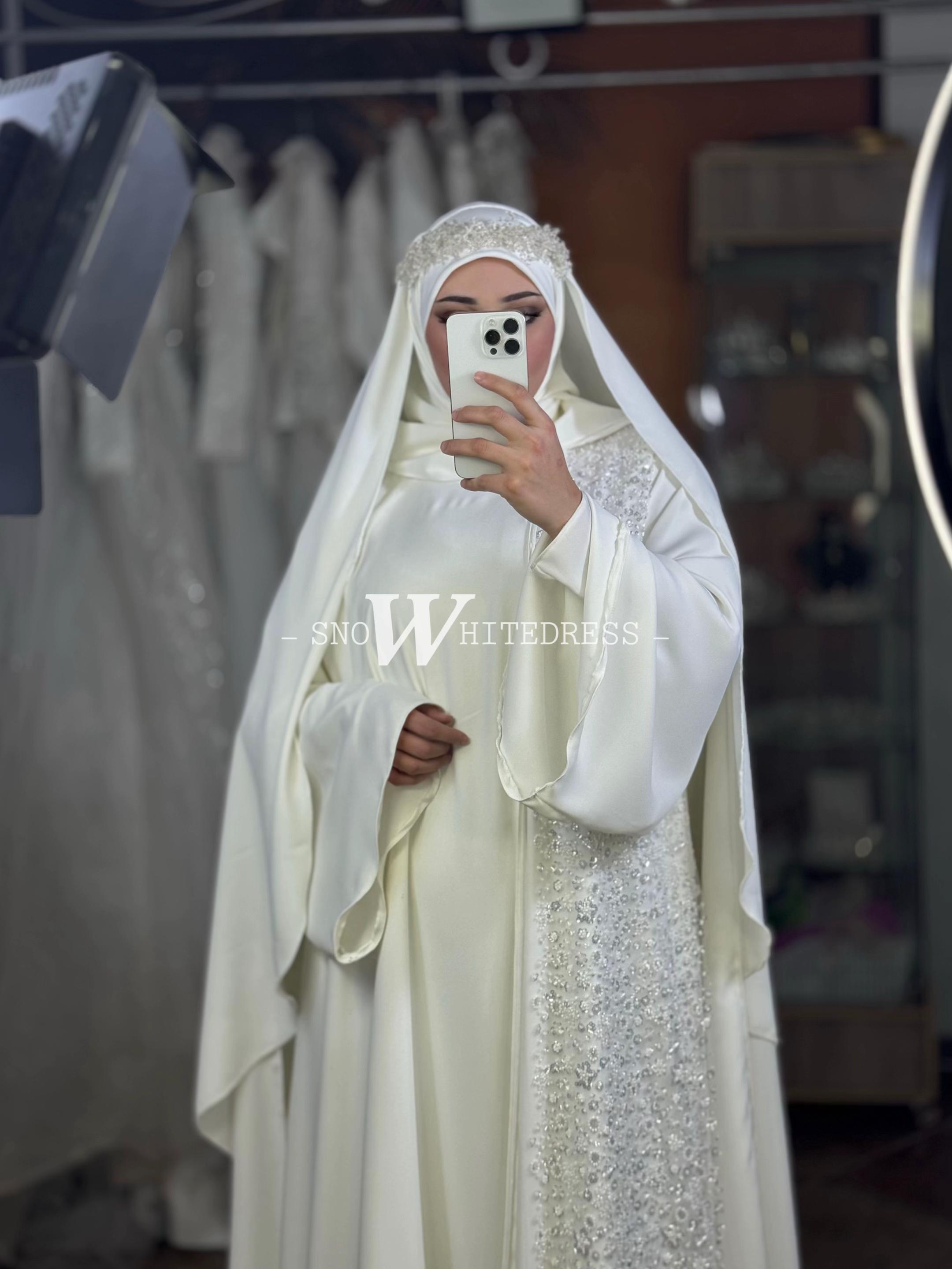 @SNOWWHITEDRESS ๐ฉ๐ฟ๐