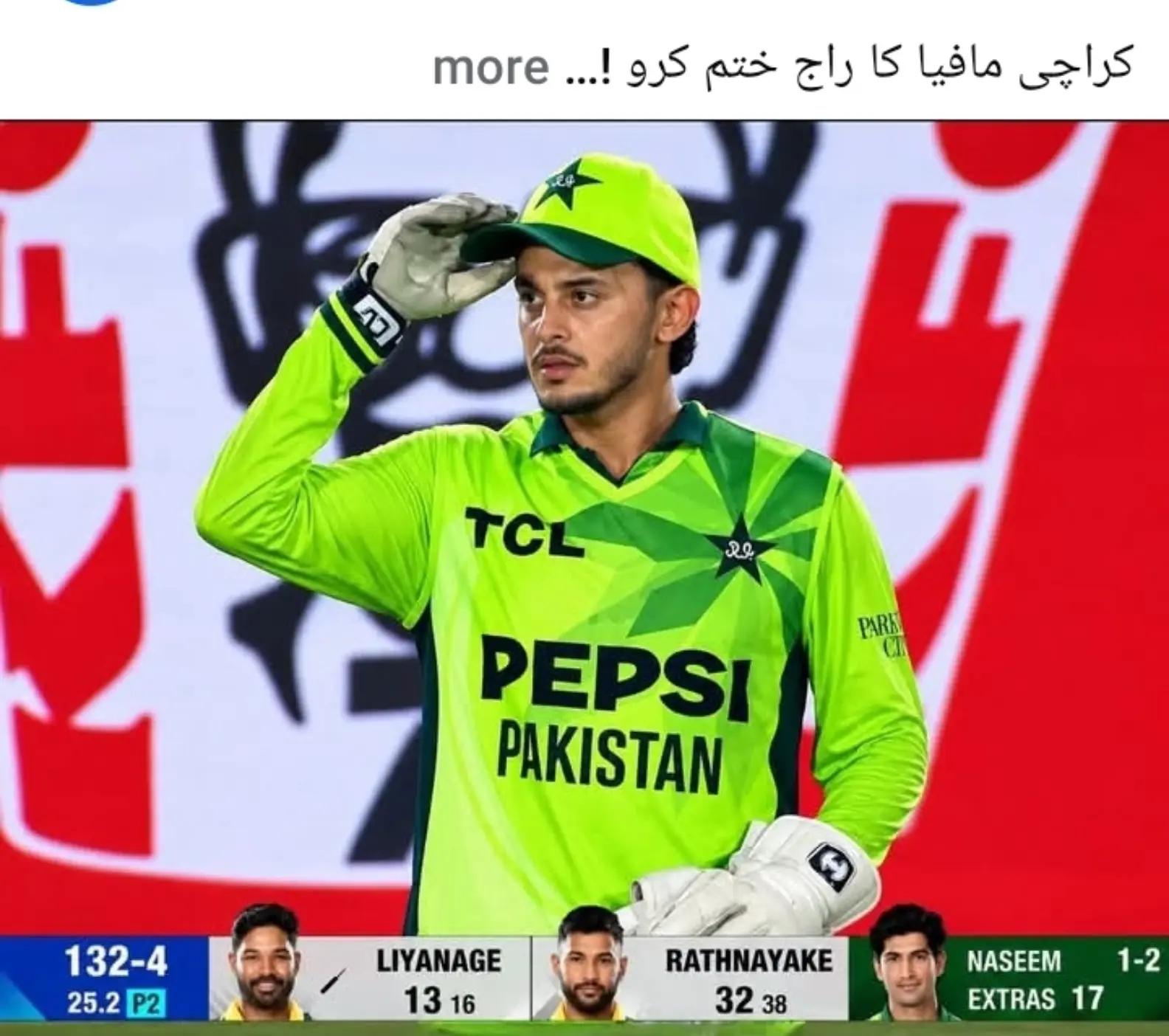 @𝐈𝐀 𝐈𝐋𝐘𝐀𝐒 🖇🤍