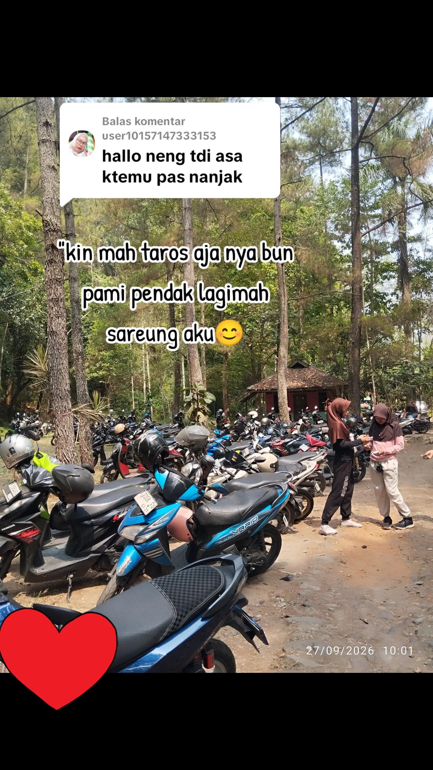 @Oshin Thea