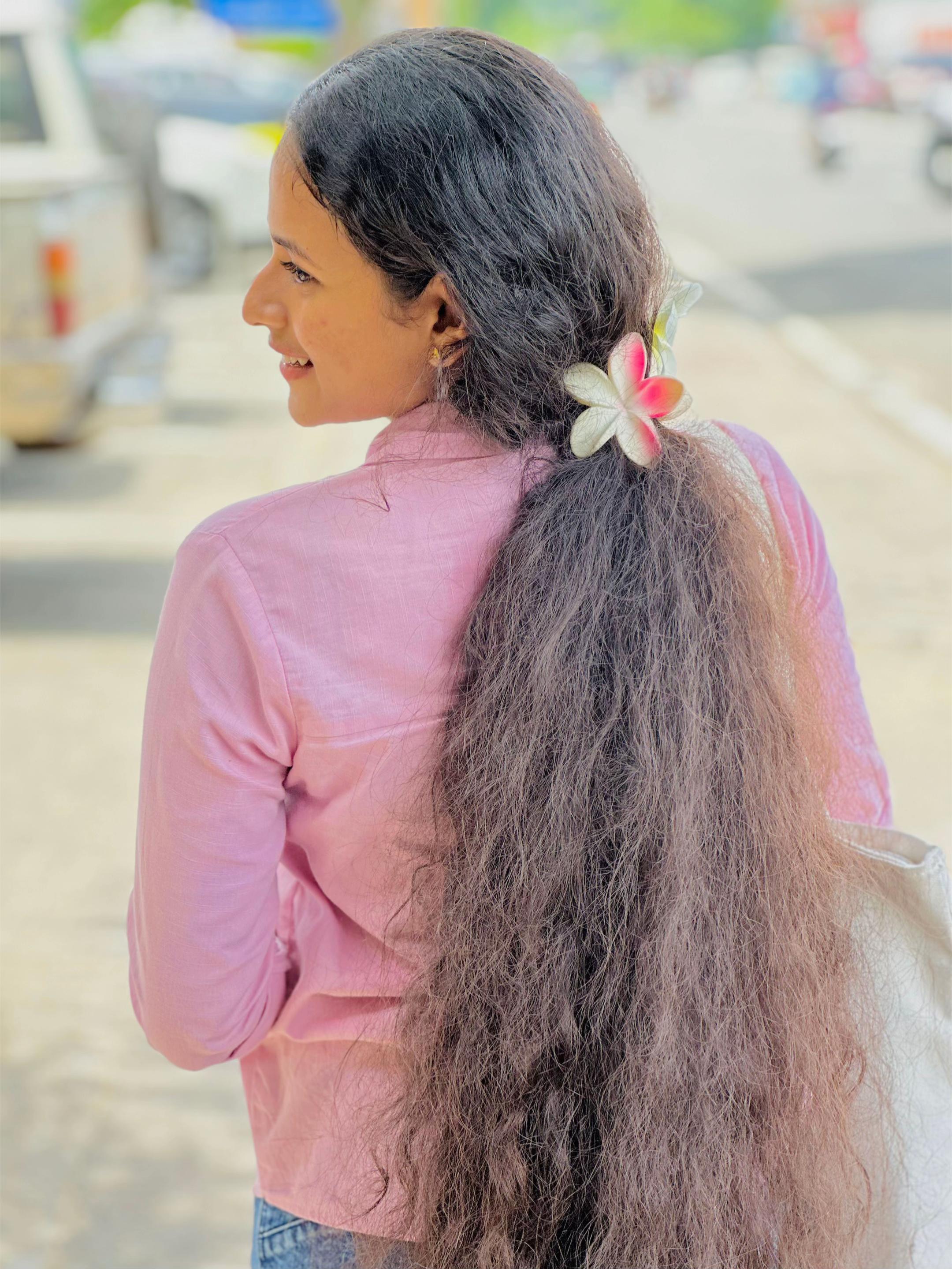 @_Rishel Tashiya🪬🧿_