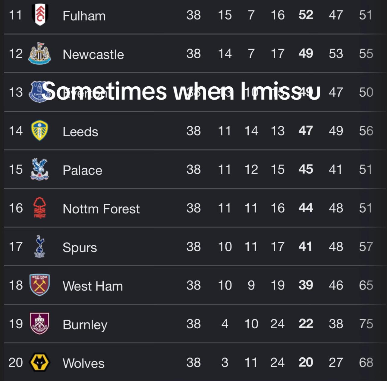 @K🏴⚒️