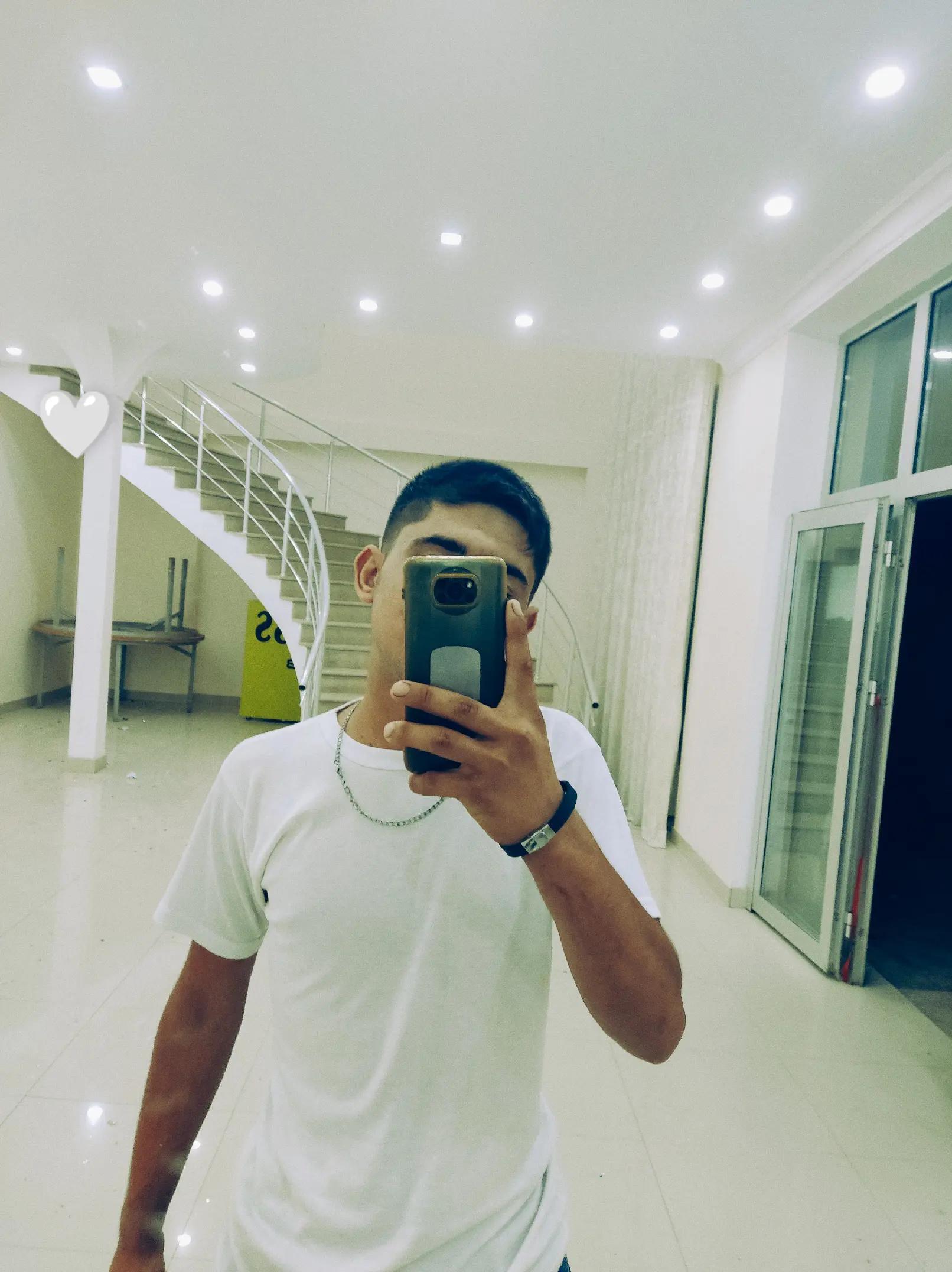@๐
_ฤฐ_๐ป_๐ด_๐ทโ๏ธ-๐ฆ๐ฟ-(๐ท๐บ