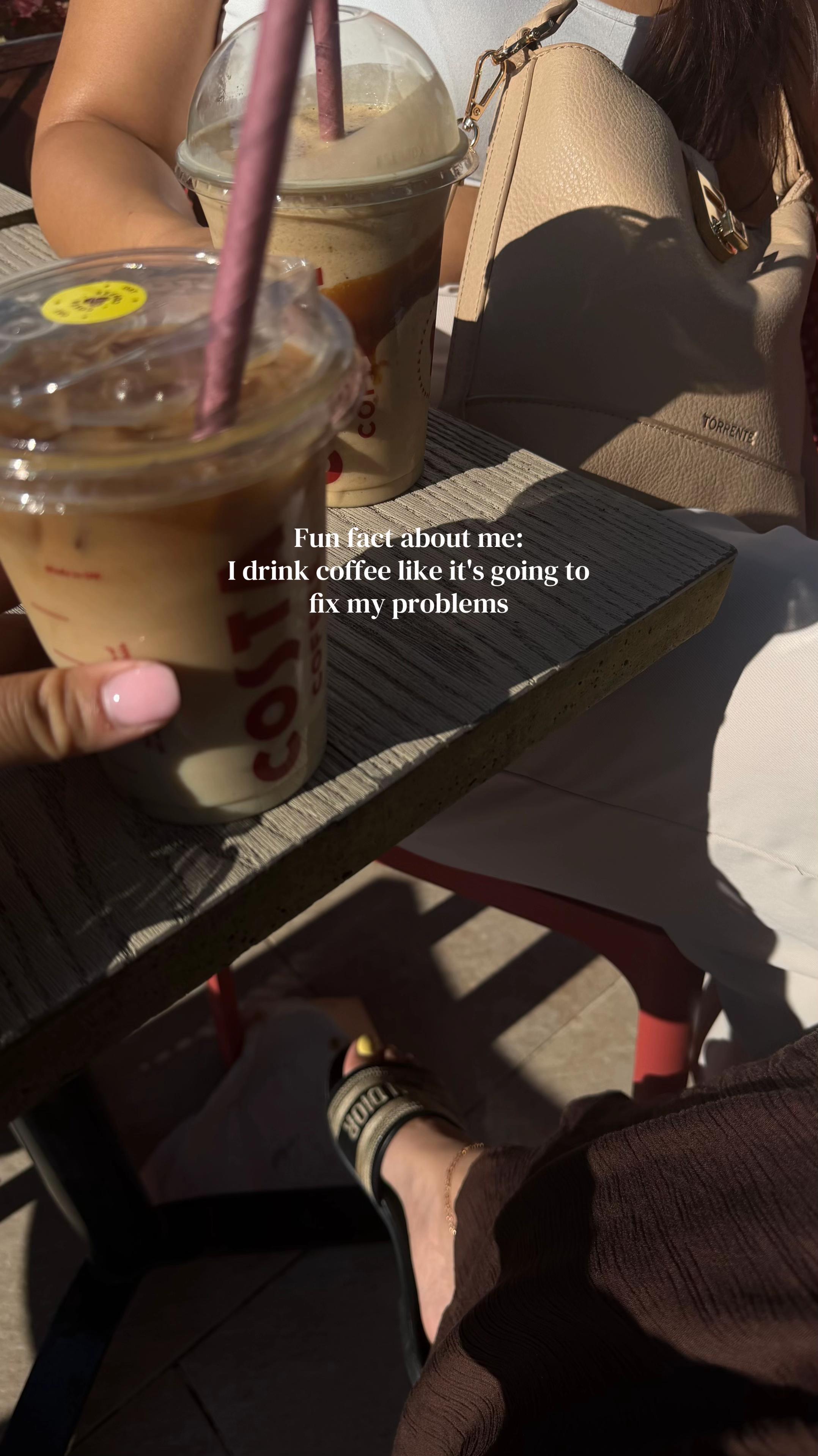 @𝓝𝓡 🕊️