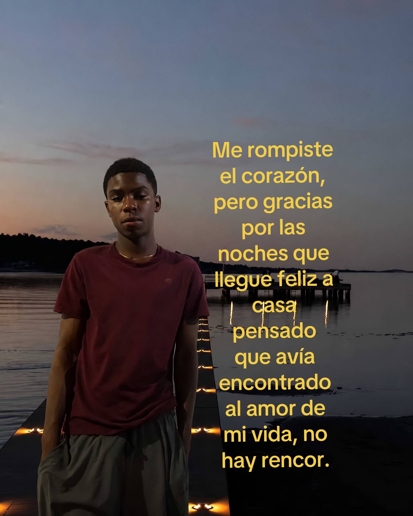 @david_lite07