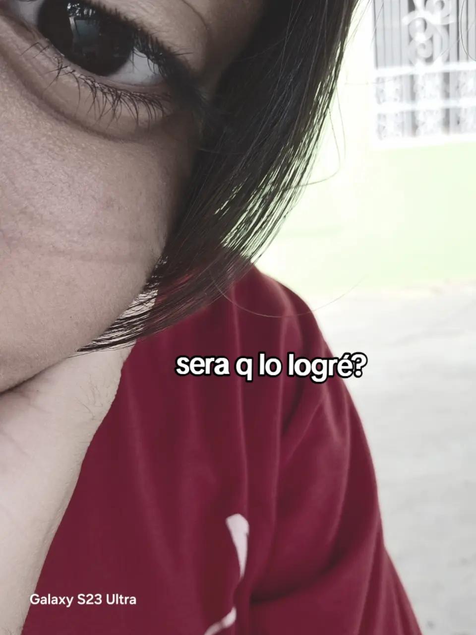 @✨lusi_✝️💜