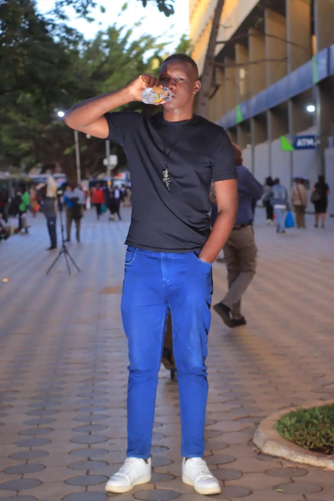 @SIFUNA .....