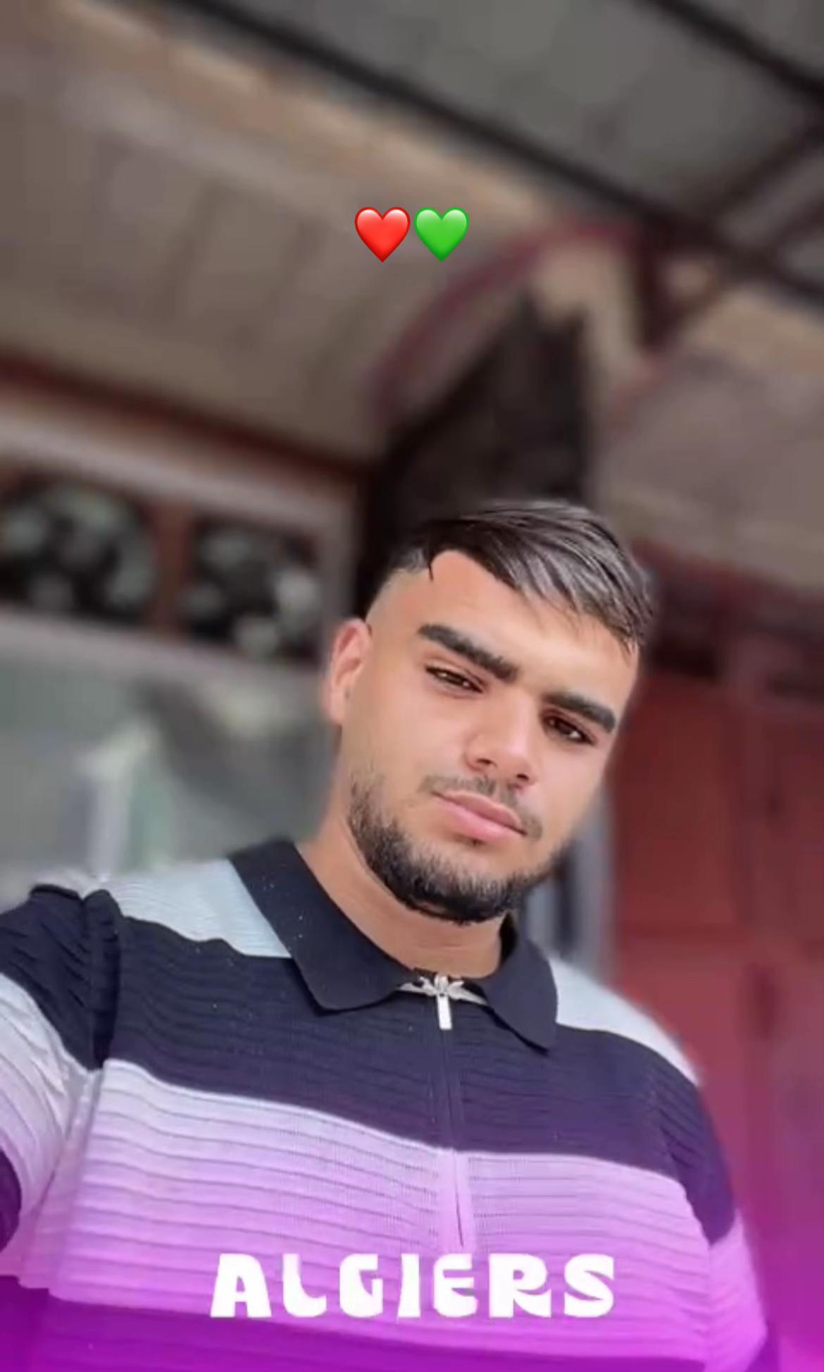 @💈  Mimo coiffeur   💈