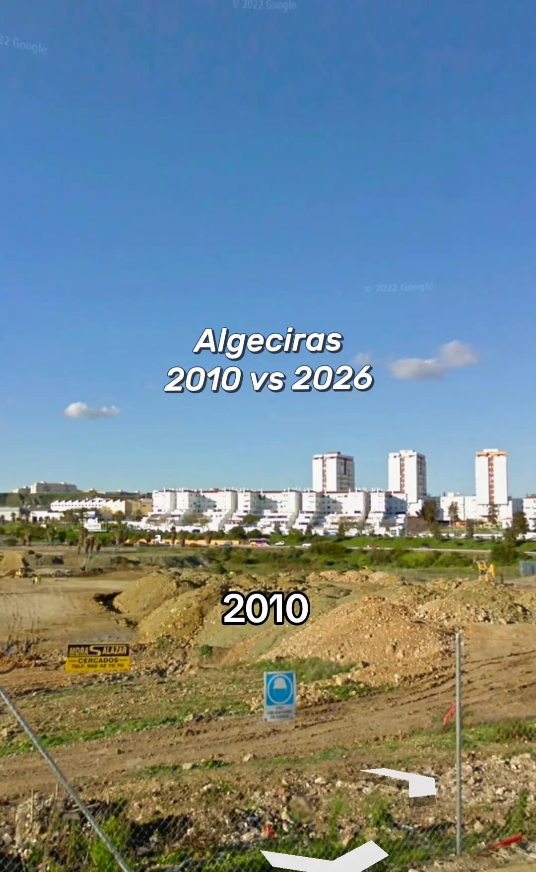 @GEOdeamongus