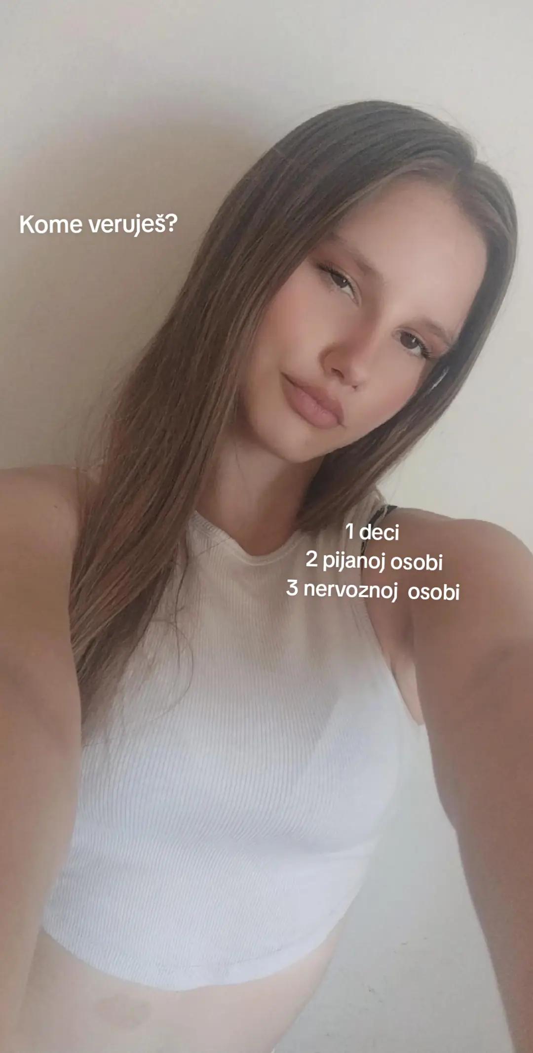 @Икааааааа💙