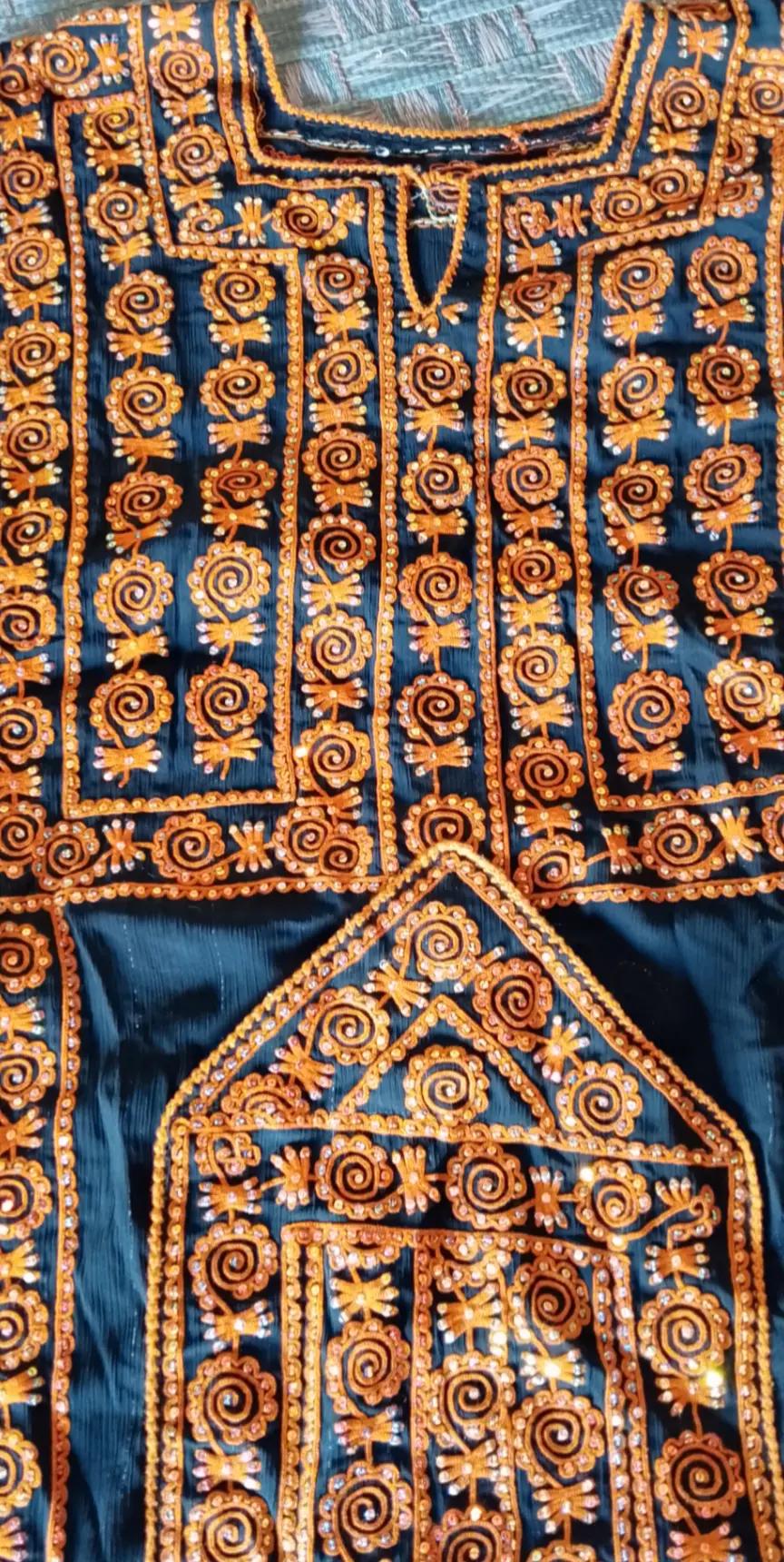 @ART BY BALOCH 🪡🧶🖍️
