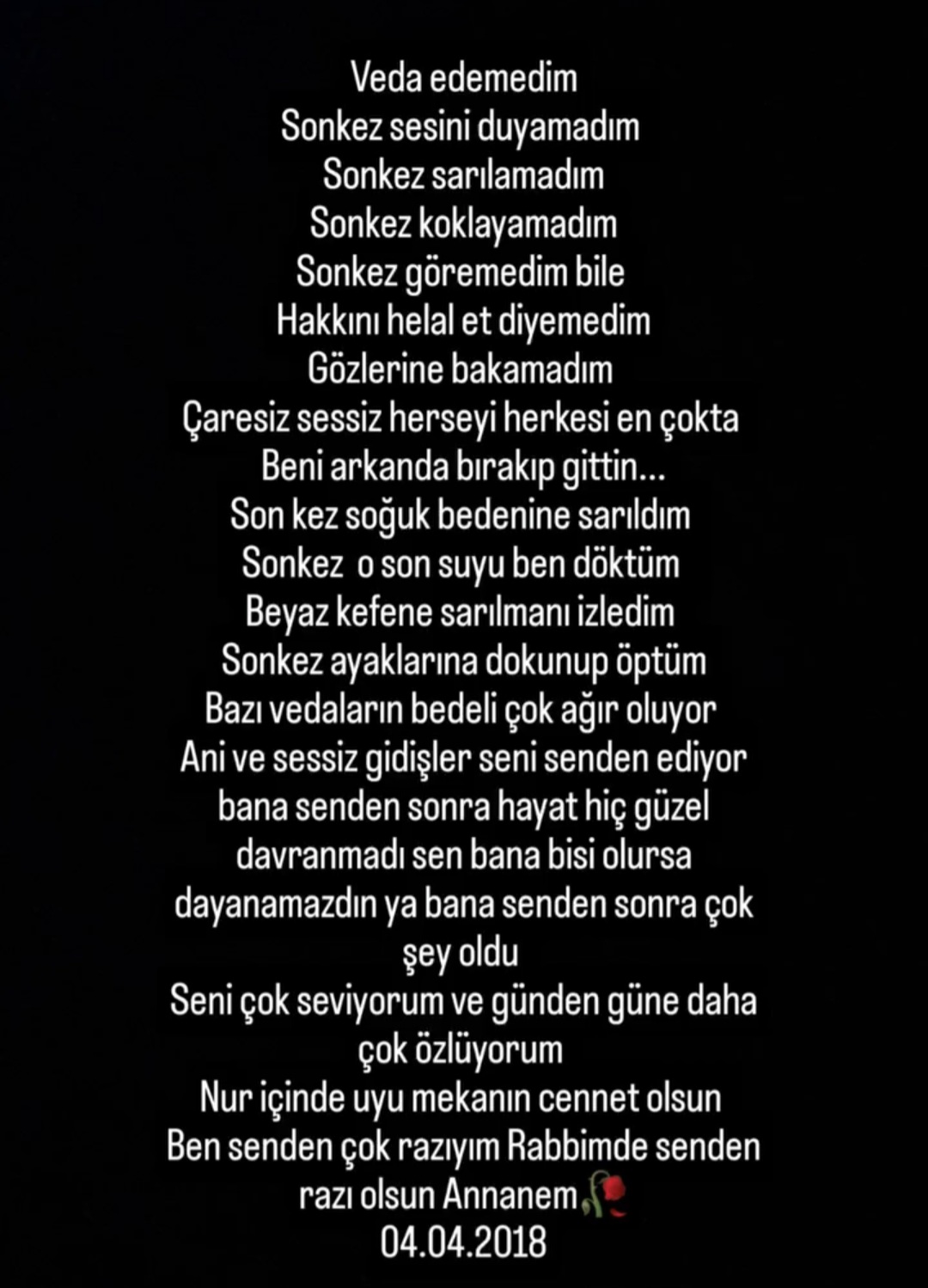 @GaMzE🕊 S💙A🩵E❤️ Aşklarım
