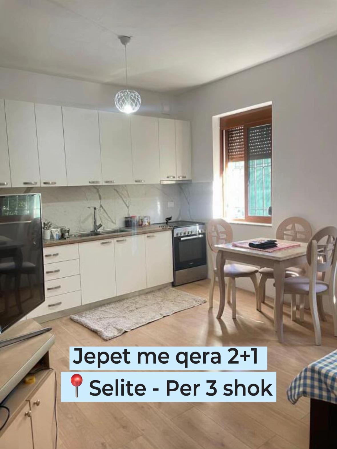 @shtepi_me_qera_okazion
