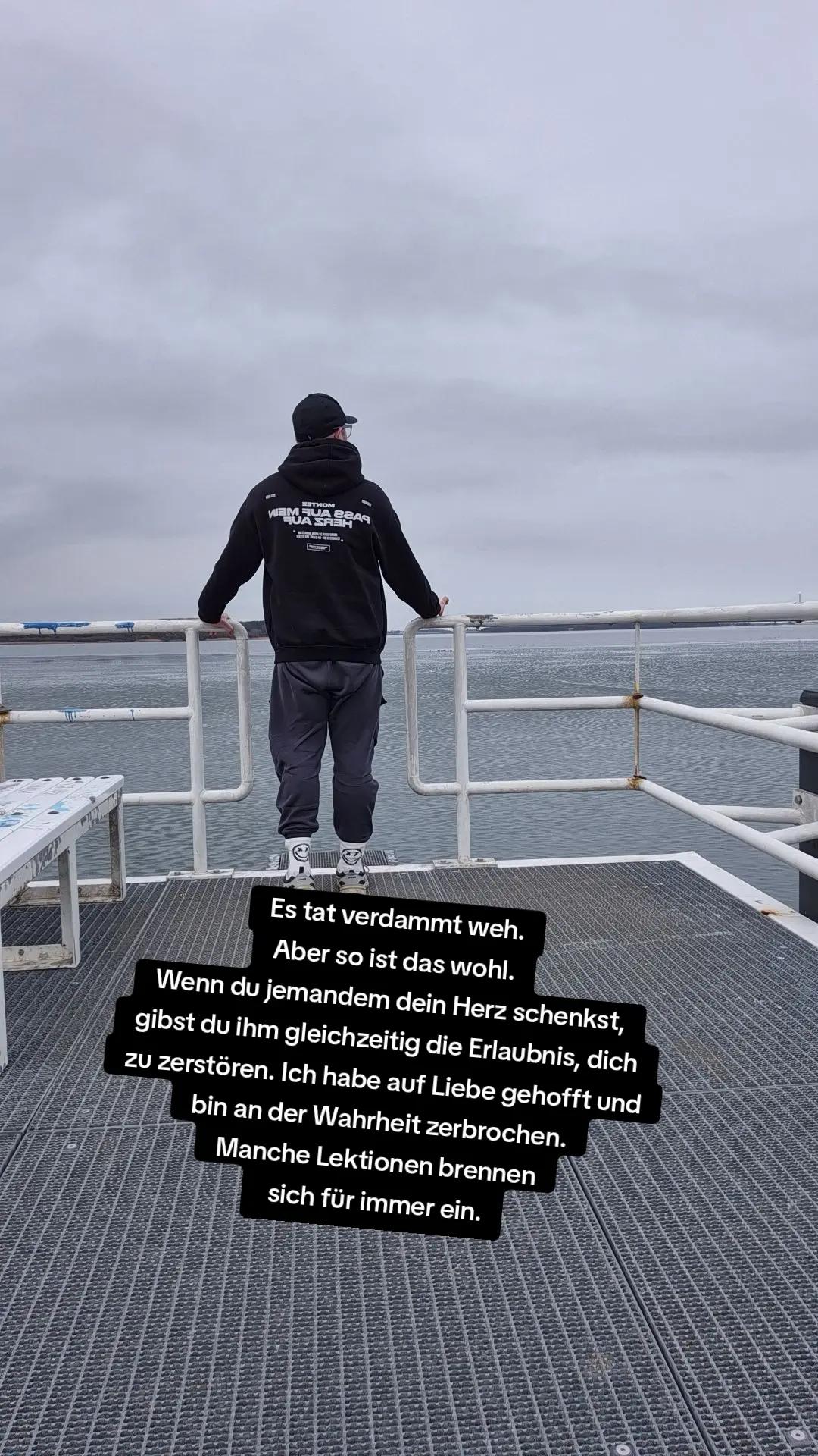 @Ren&eacute;