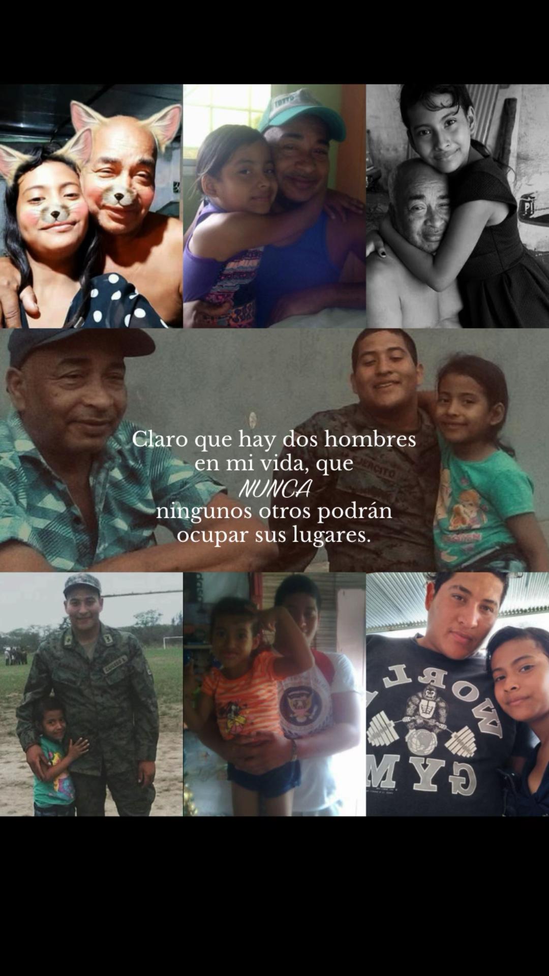 @Alisson Cevallos