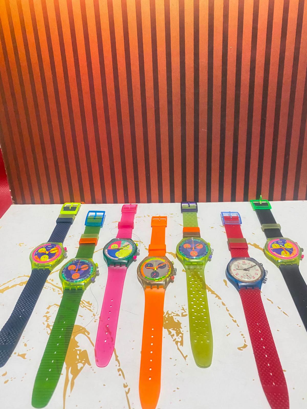 @swatchverse.jkt