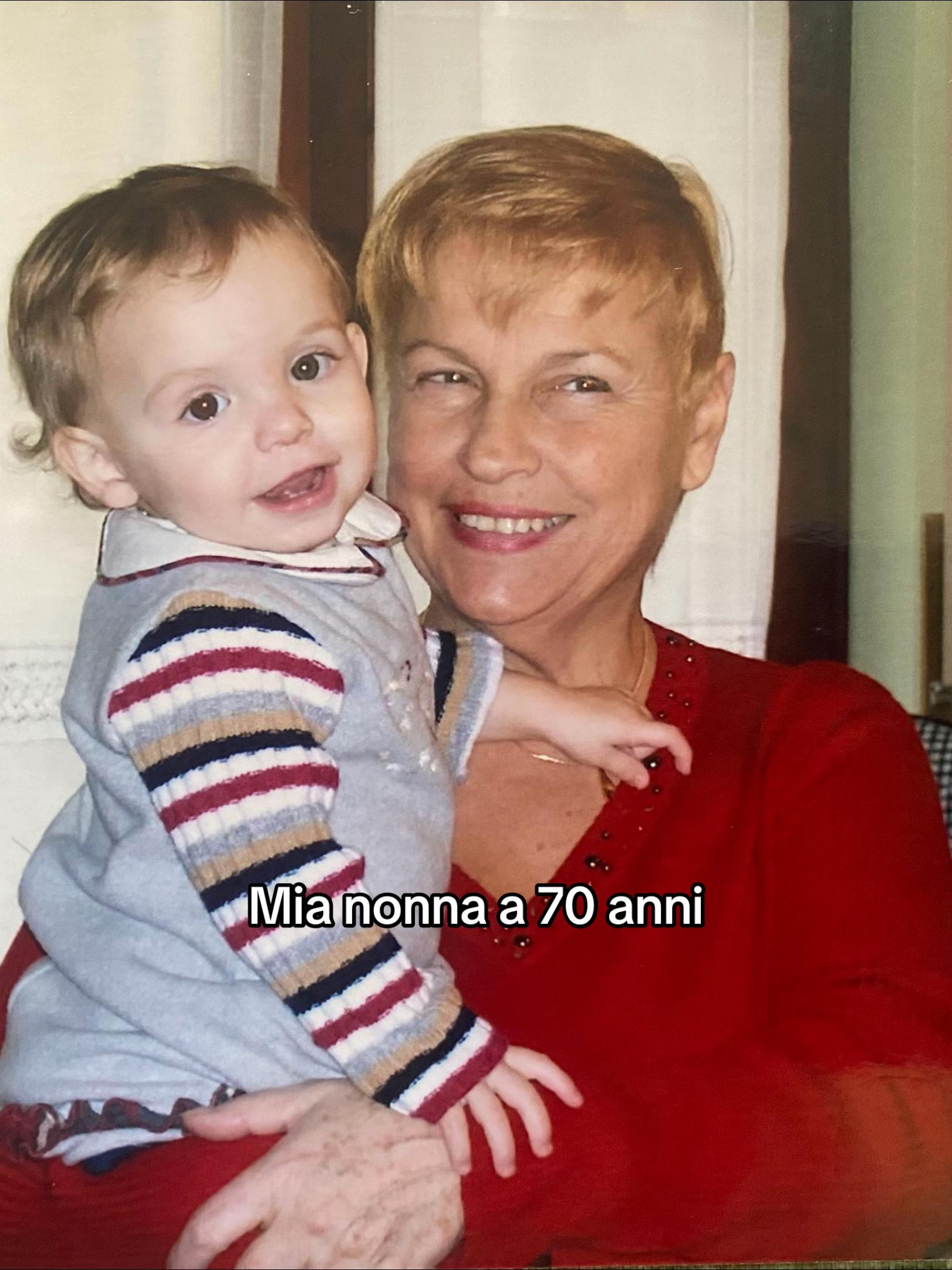 @_erusconi
