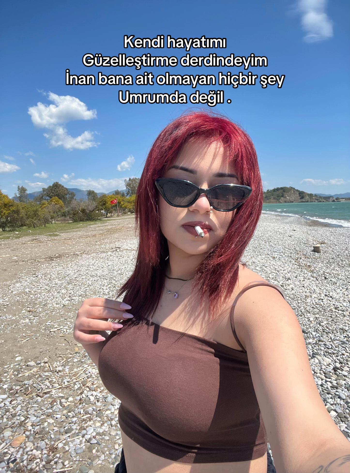 @yeldaeyul_kirazz