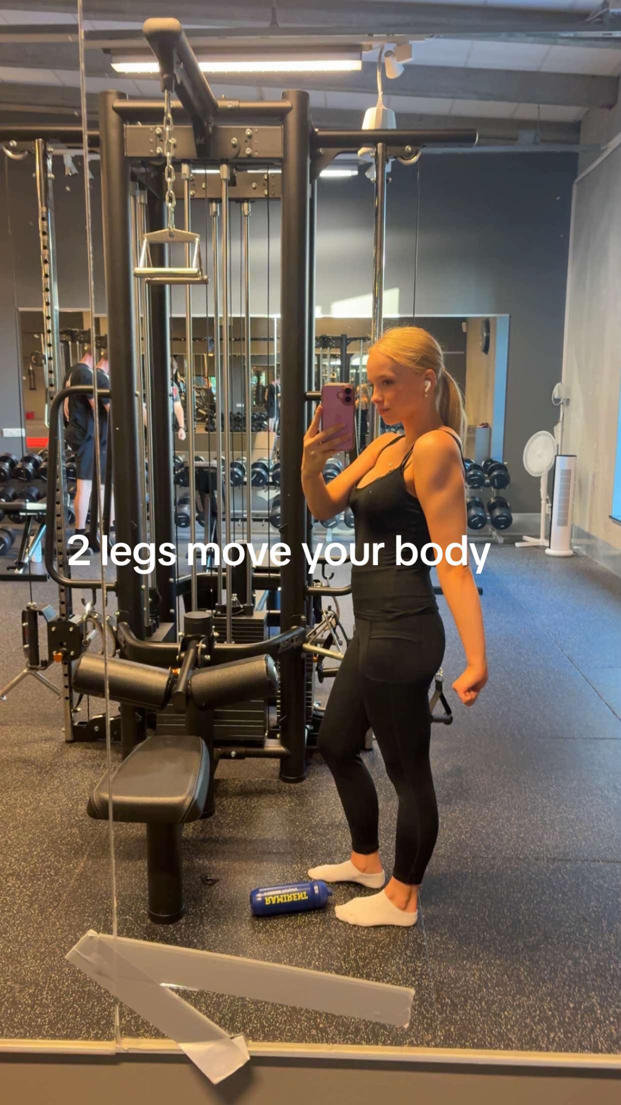 @Milla Sjöstrand