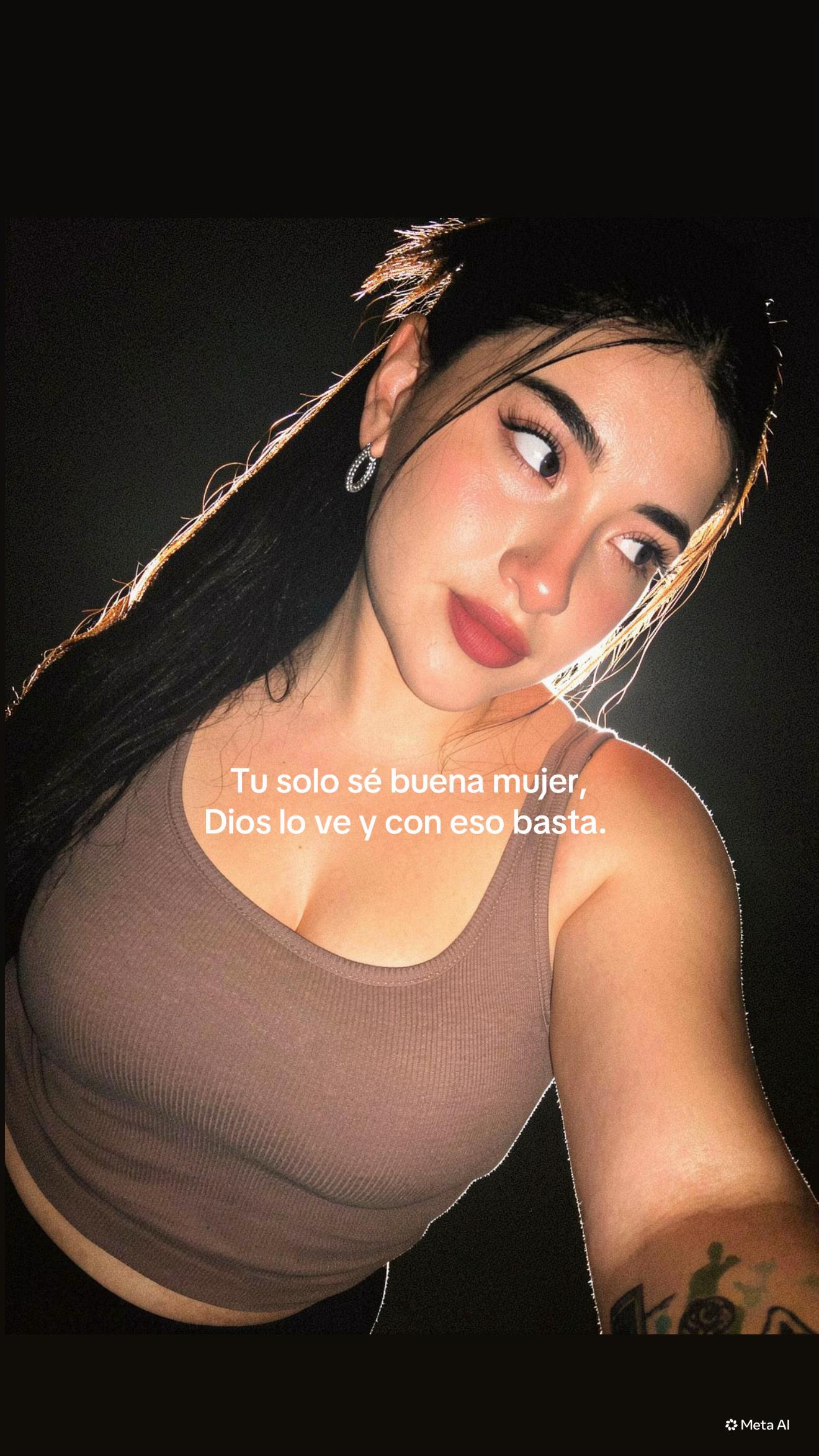 @Sarita 🇪🇨🇮🇹