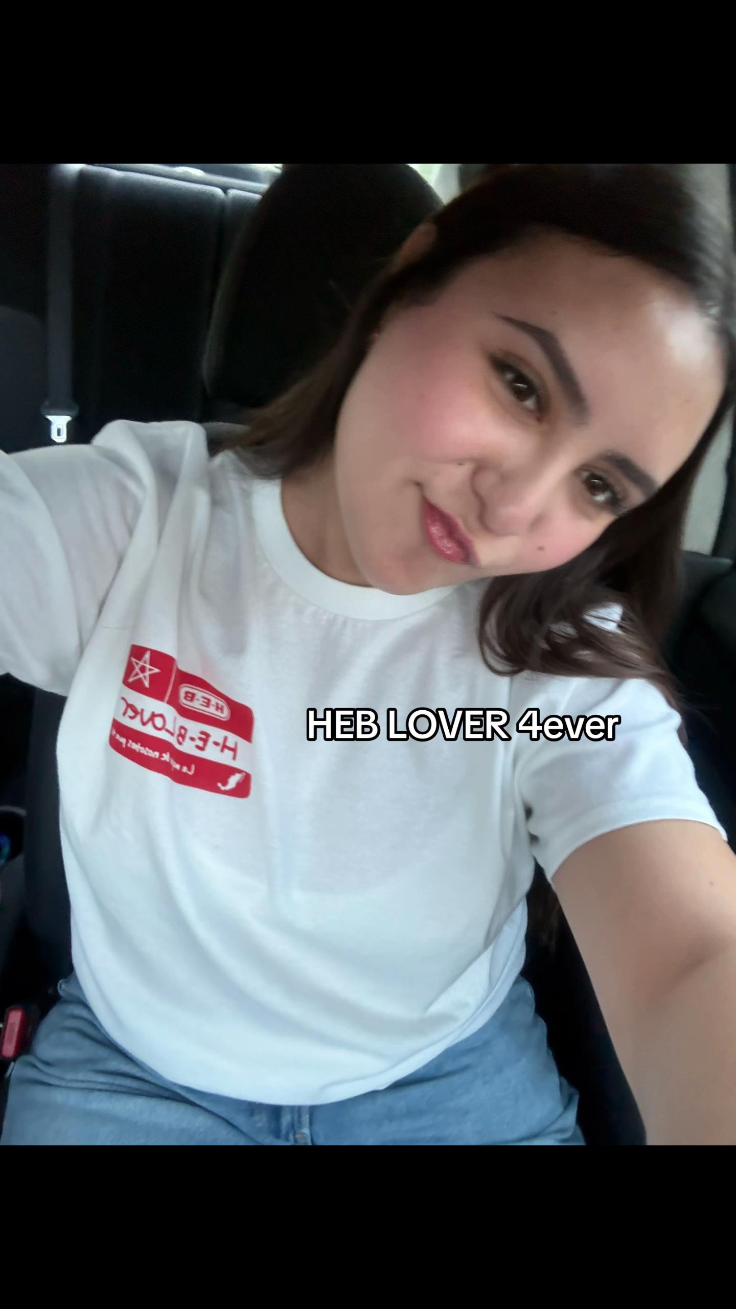 @Jossy๐