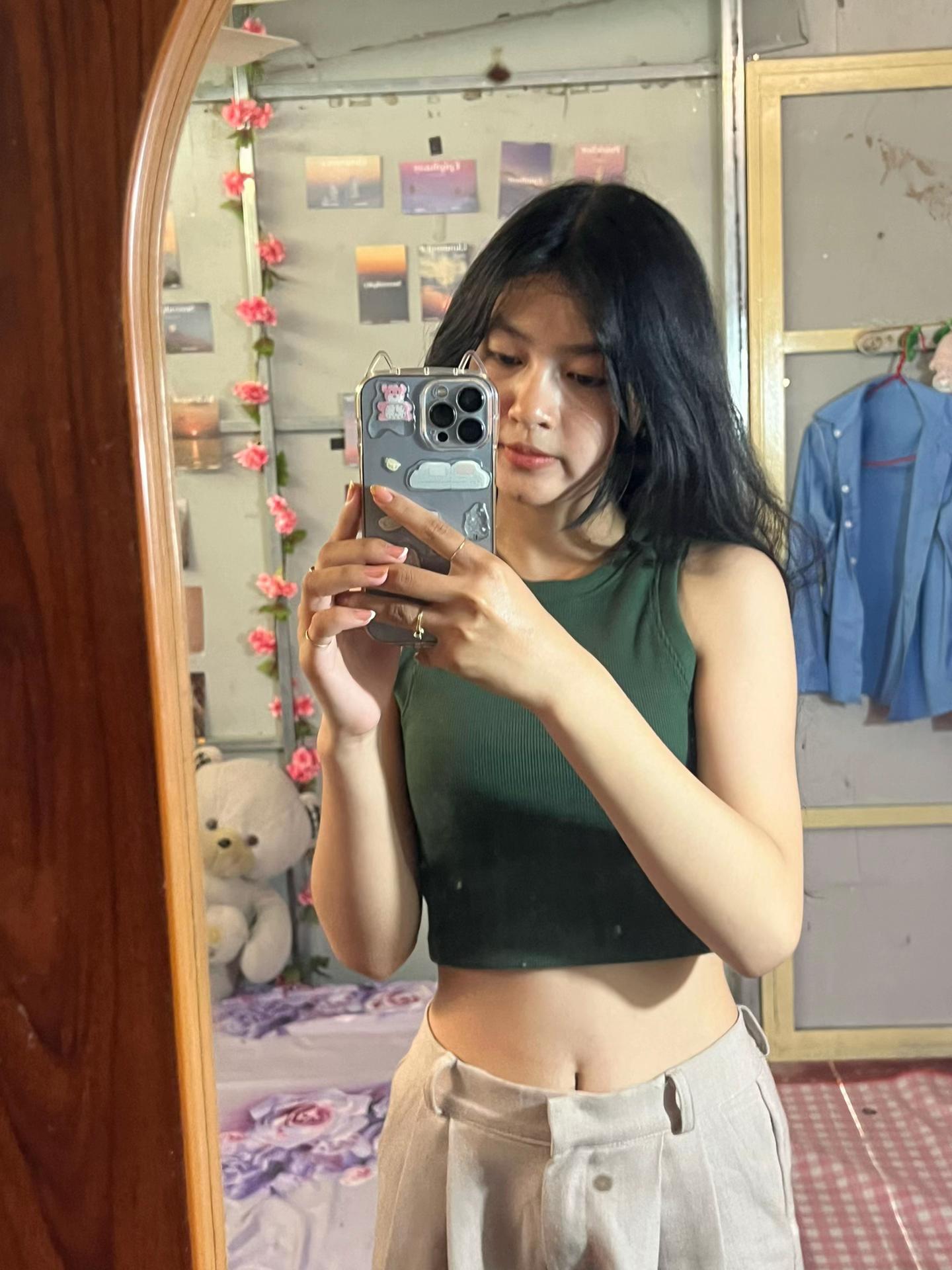 @VSK.999