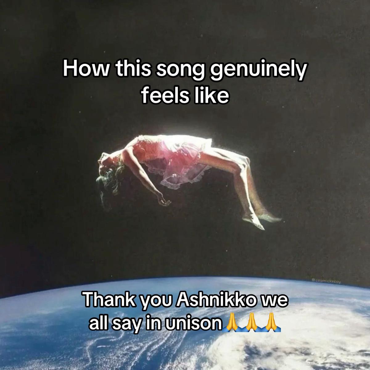 @Ashskeys