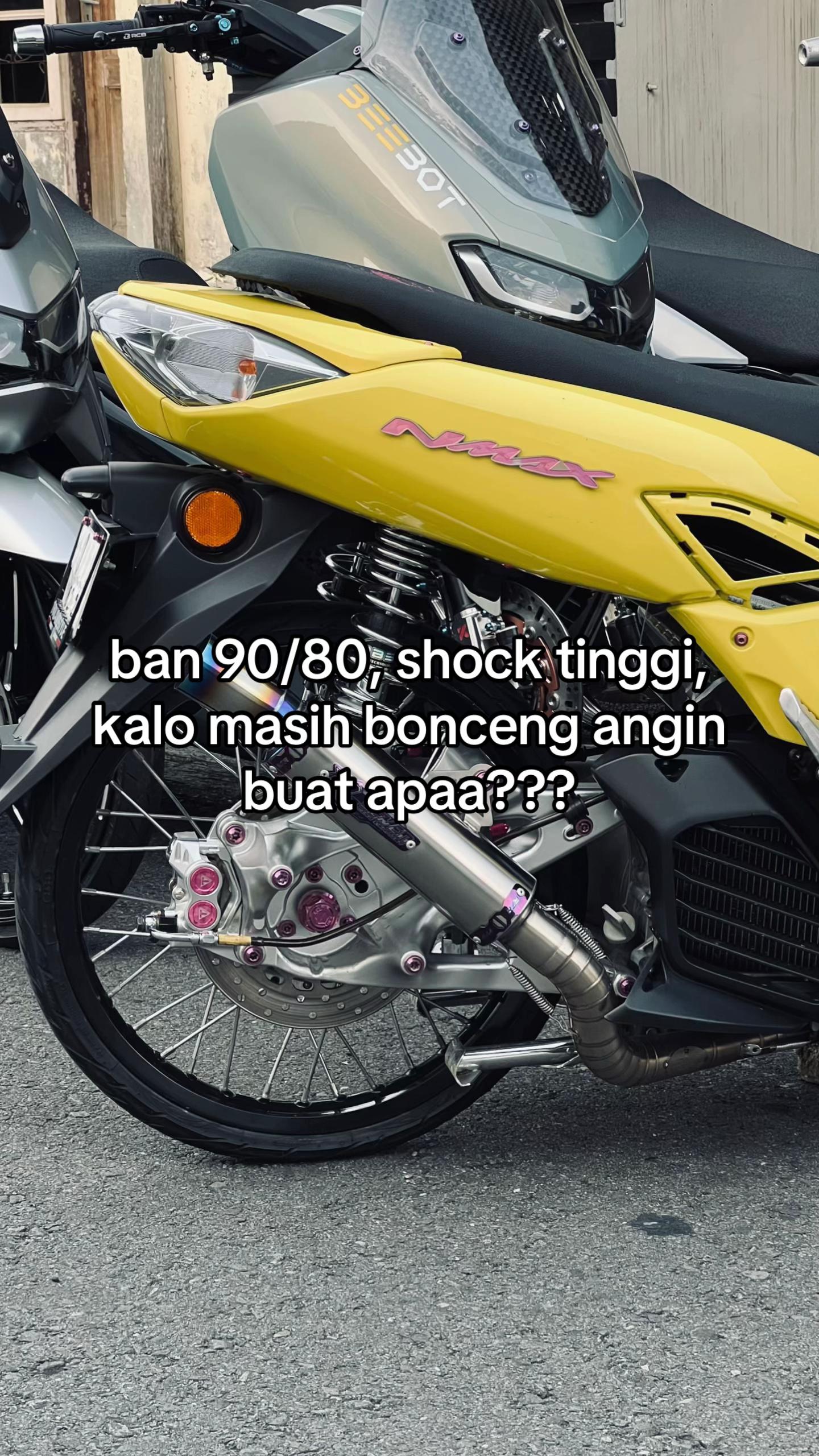 @Ollank.