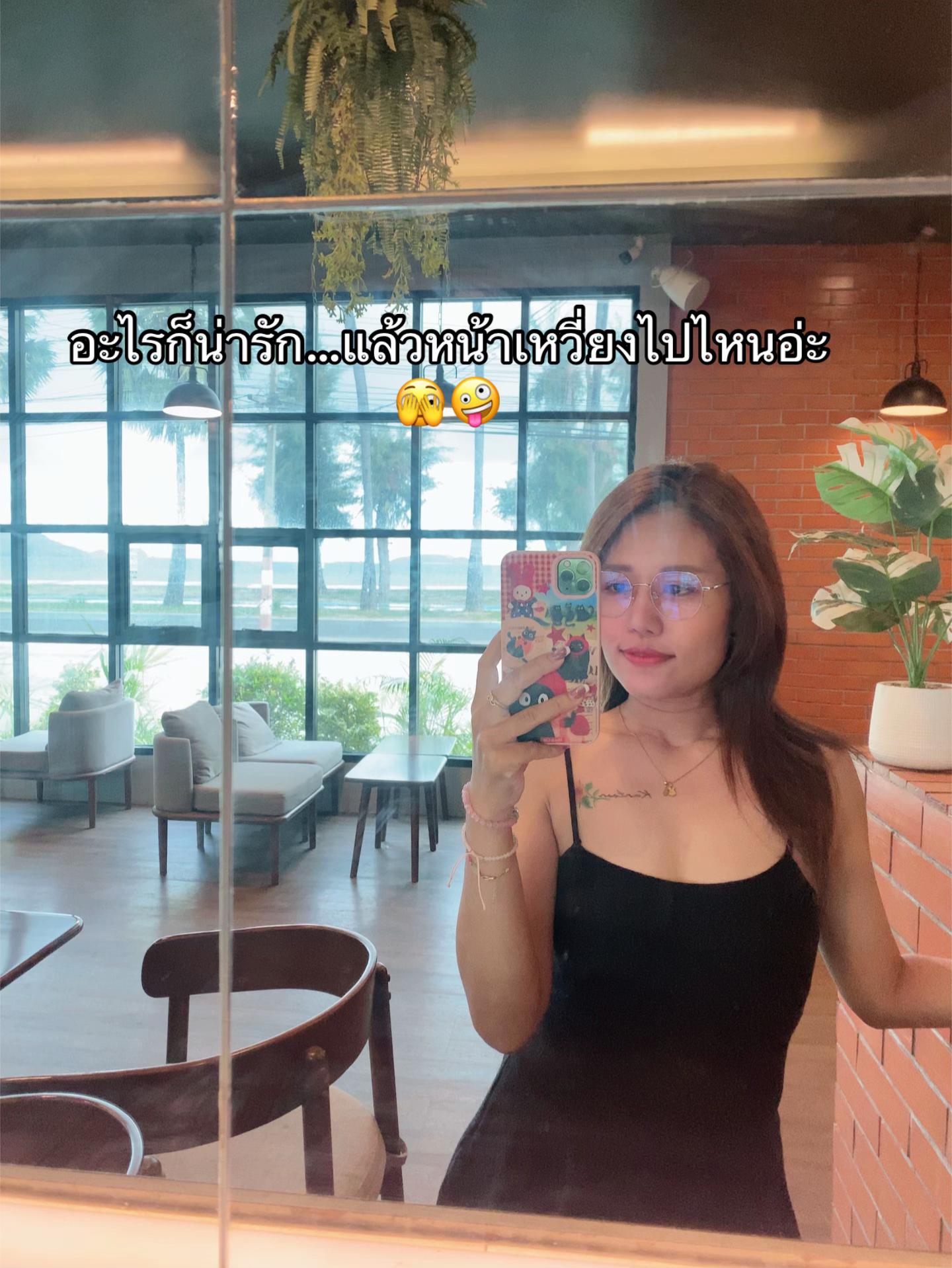 @🐰ᩚก ร ะ ด้ ง🐬🩵ᴷᵃʳᵗᵒᵒⁿ 😈