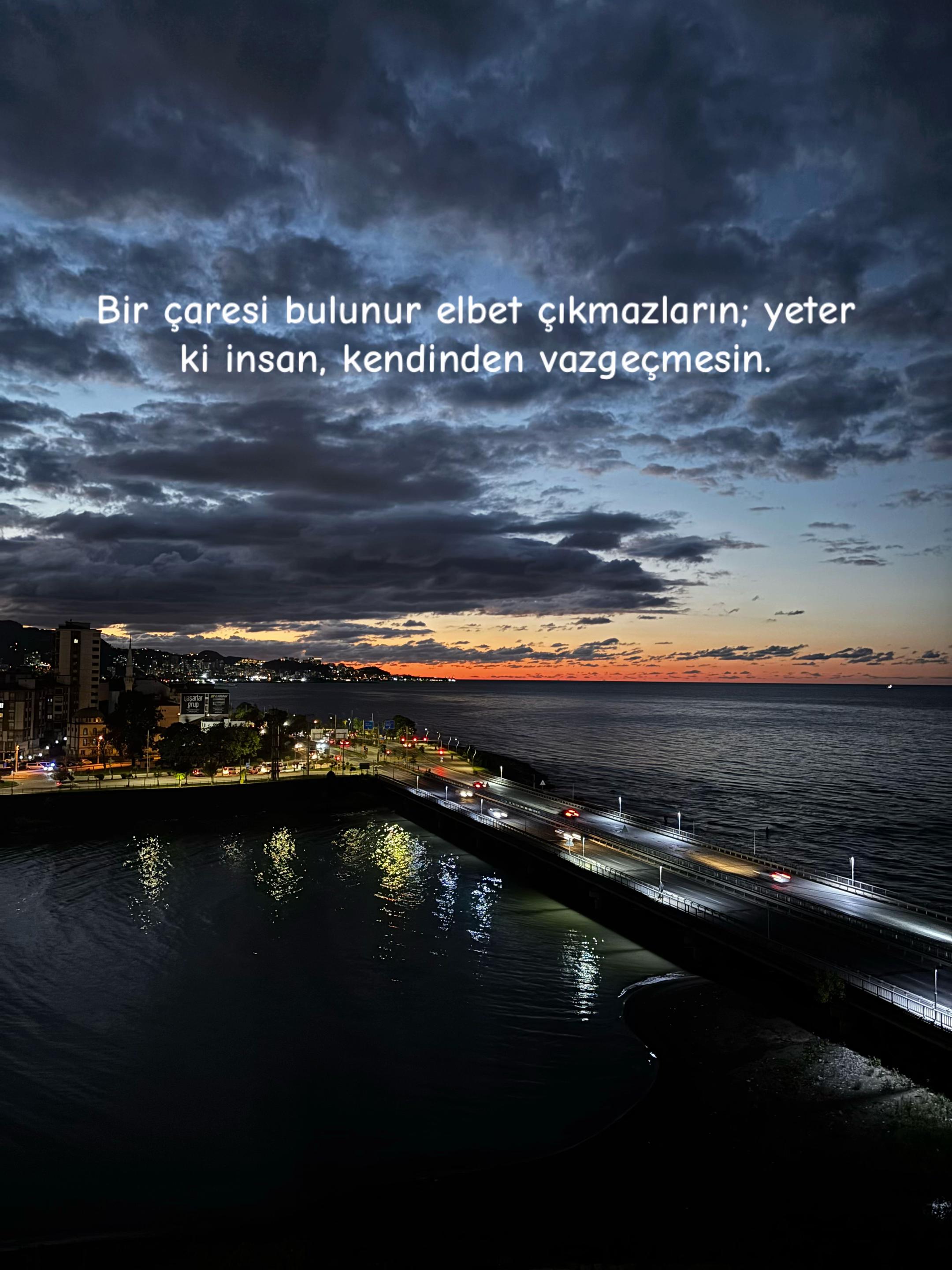 @user kullanıcı