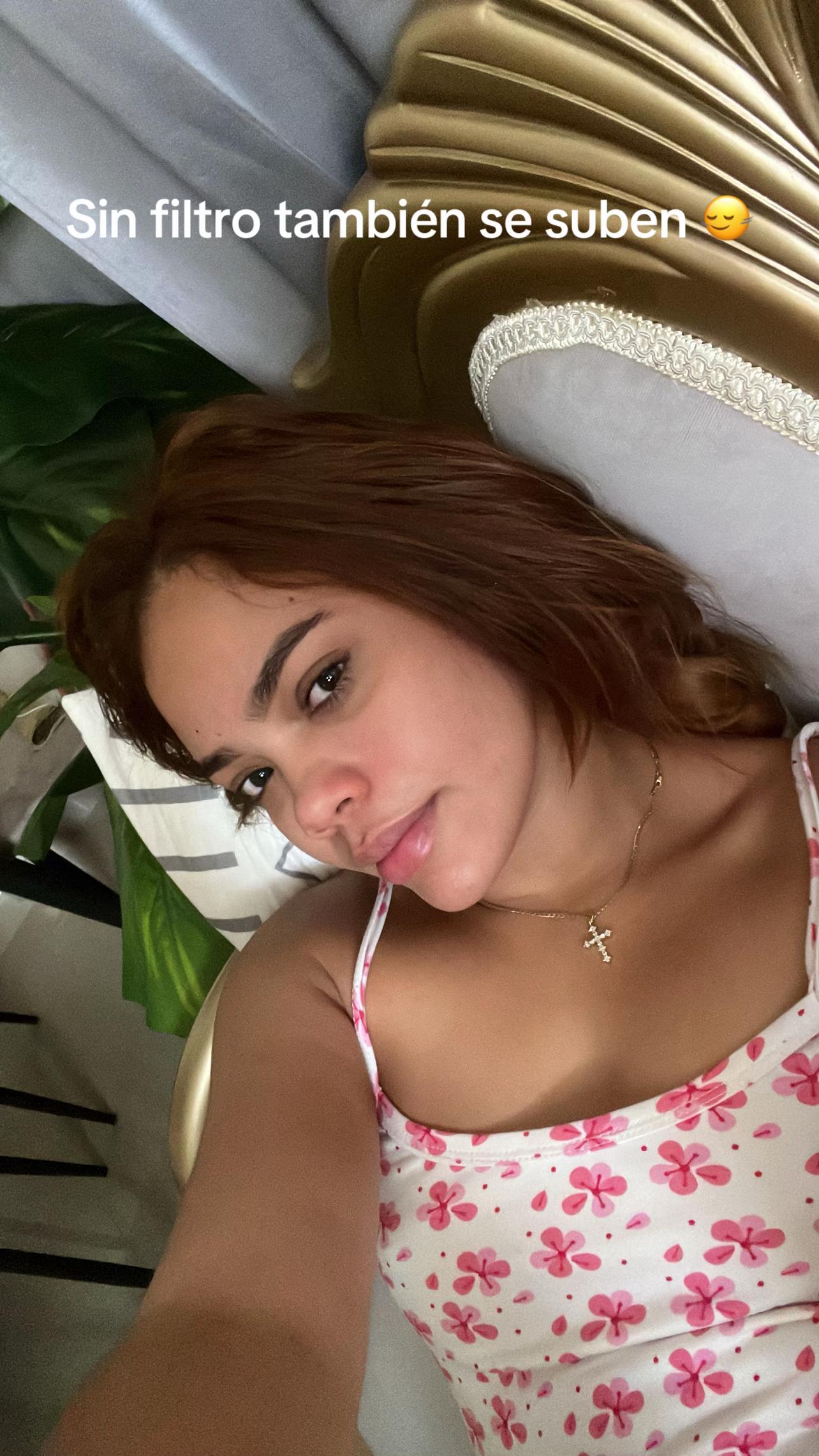 @Lisbeth Henríquez