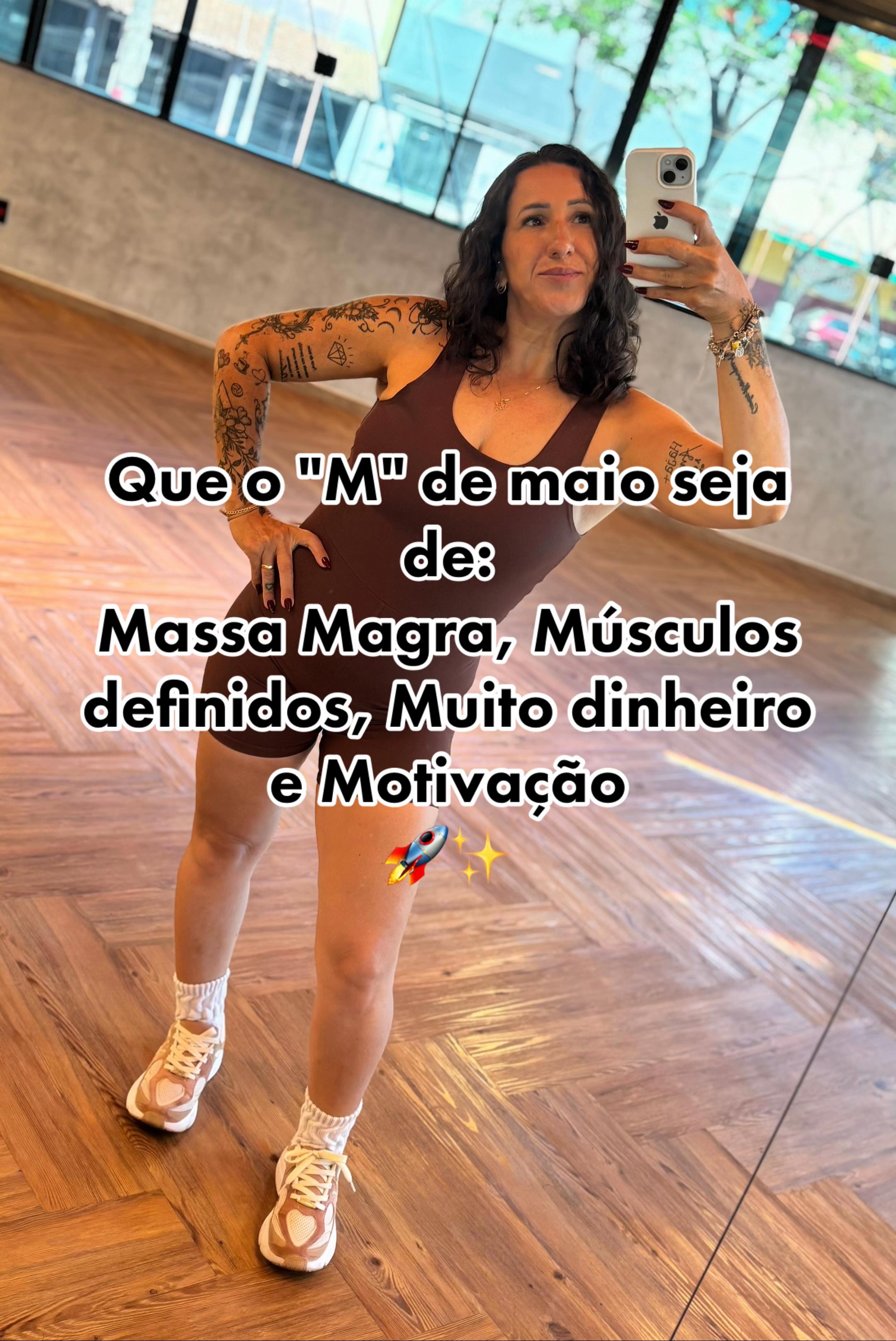 @Ana Carolina Santos