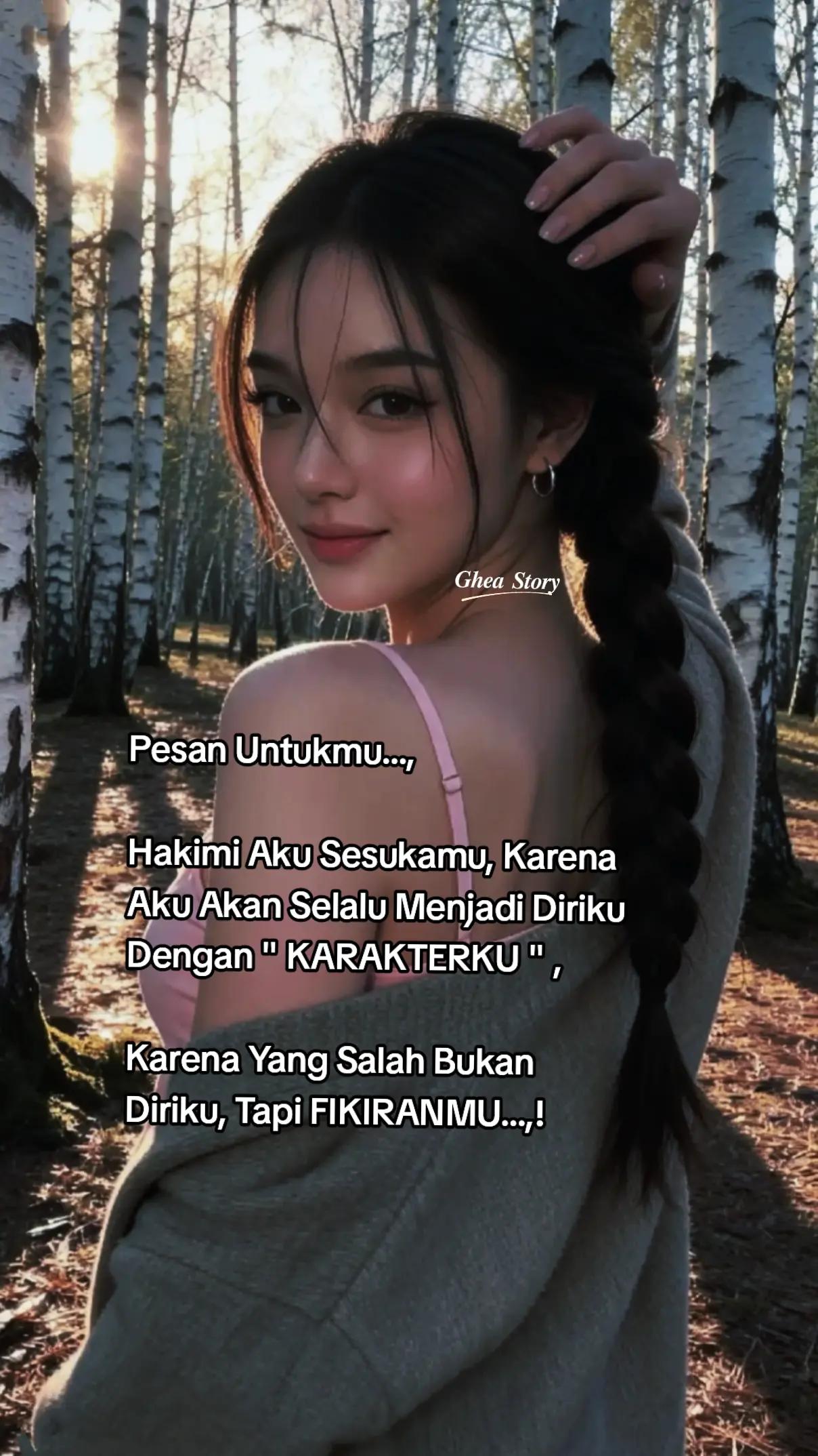 @๐บโ๐๐ ๐๐ก๐๐๐ฆ ๐