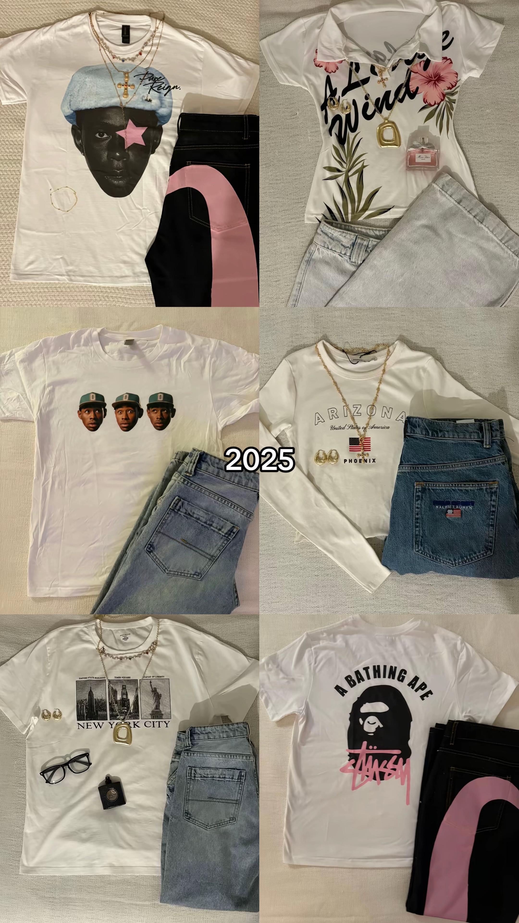 @⋆˚࿔ 𝐚𝐛𝐛𝐲 ᥫ᭡ 💋ྀིྀིྀ