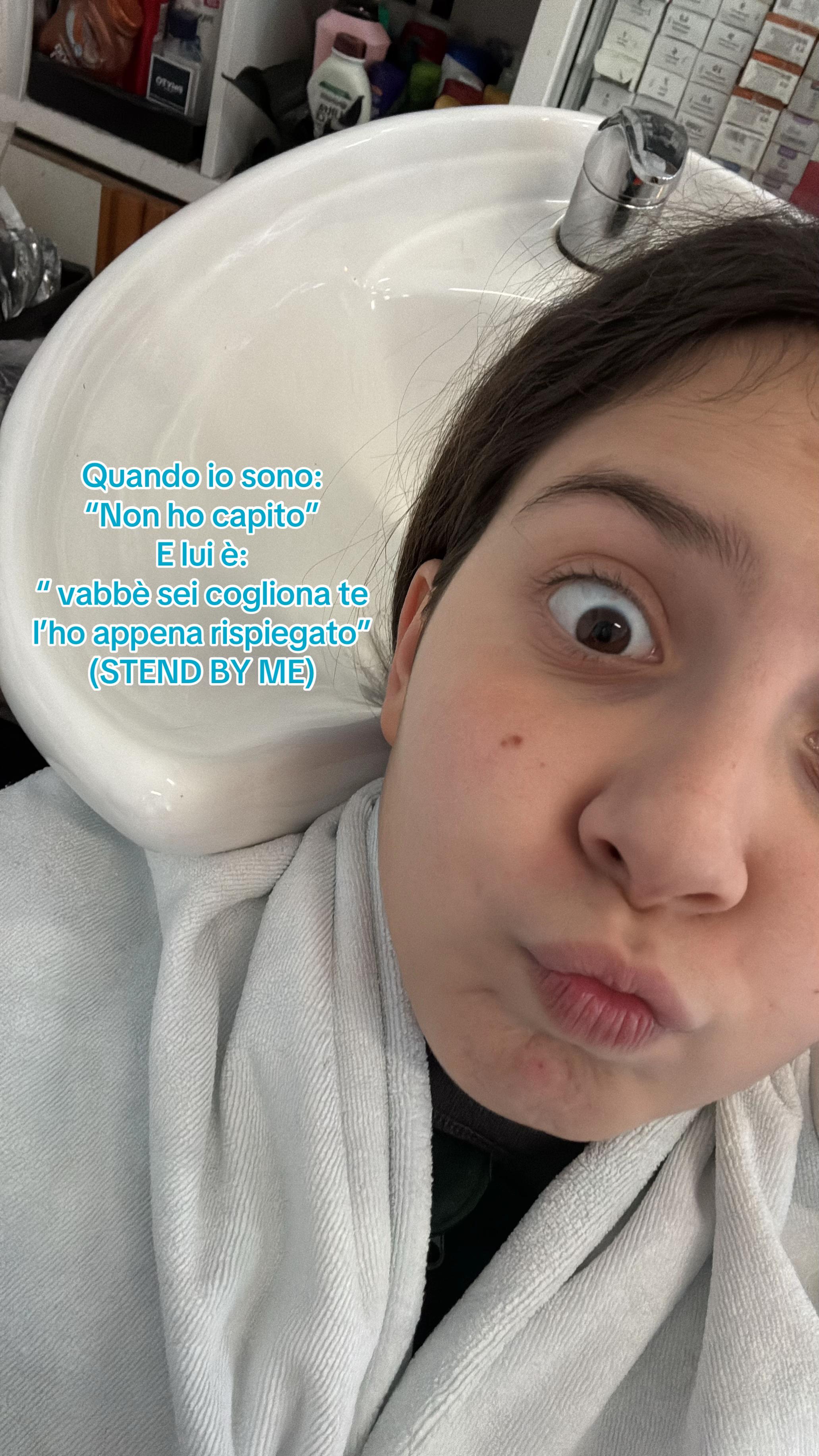 @~Emy💫